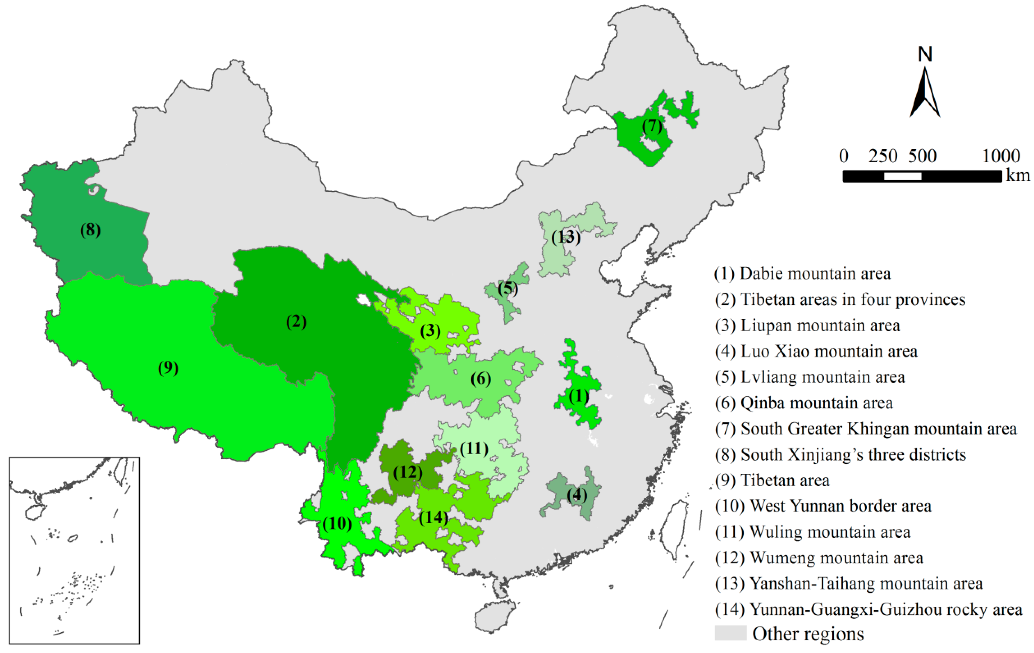 Sustainability 10 01895 g001