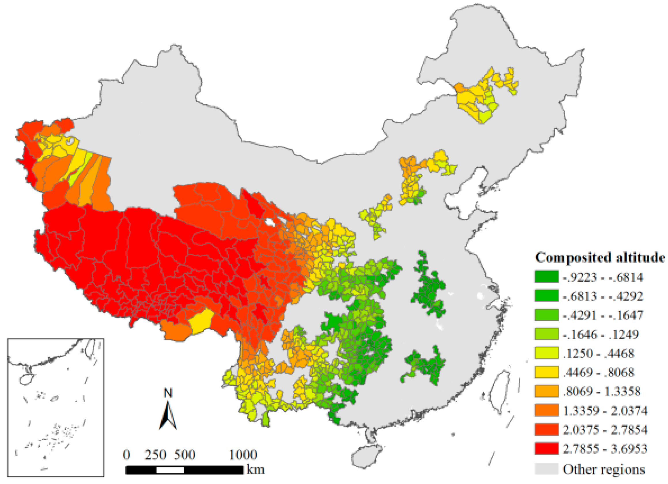 Sustainability 10 01895 g002