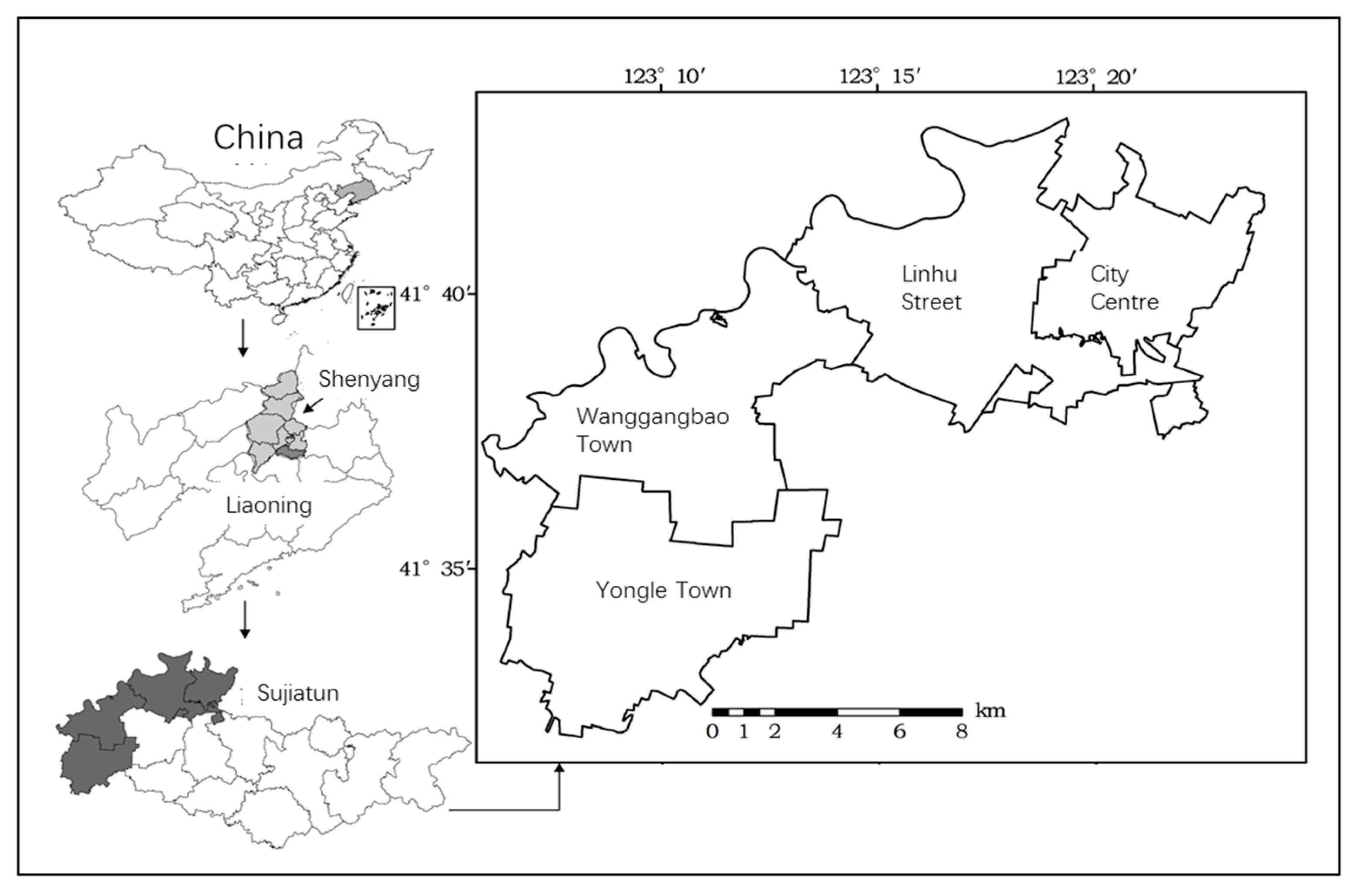 Sustainability 10 01905 g002