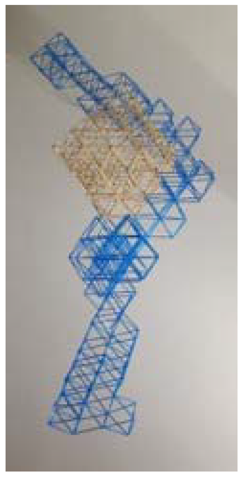 Sustainability 10 01907 g001