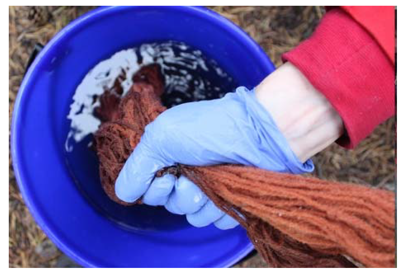 Sustainability 10 01907 g006