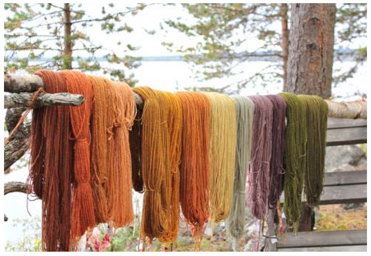 Sustainability 10 01907 g008