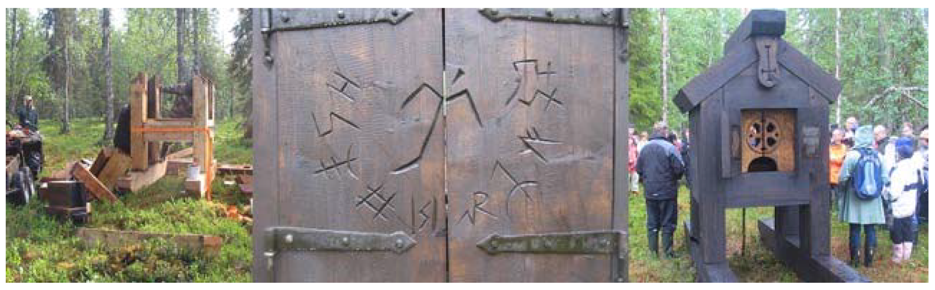 Sustainability 10 01907 g010