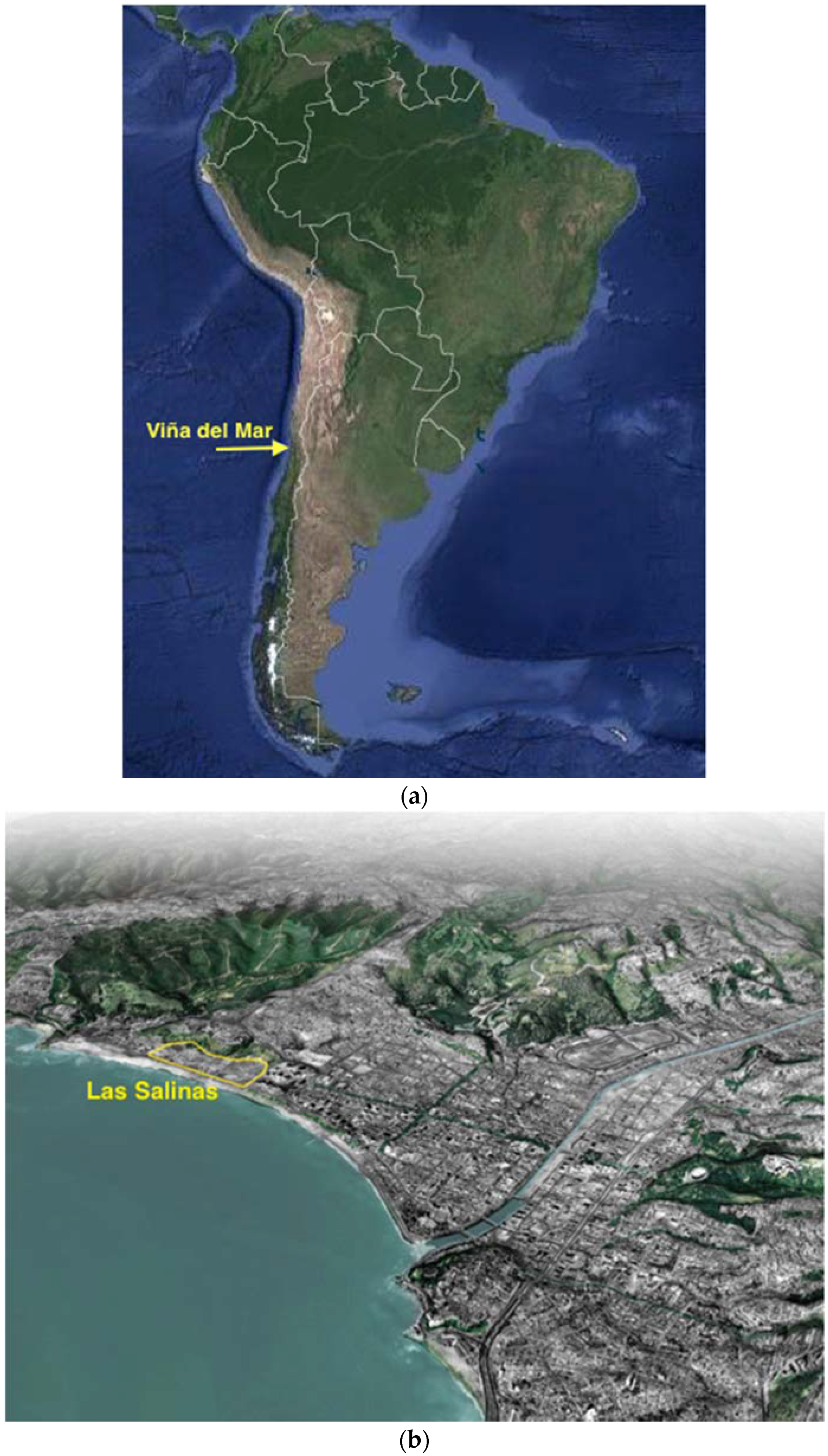 Sustainability 10 01910 g003