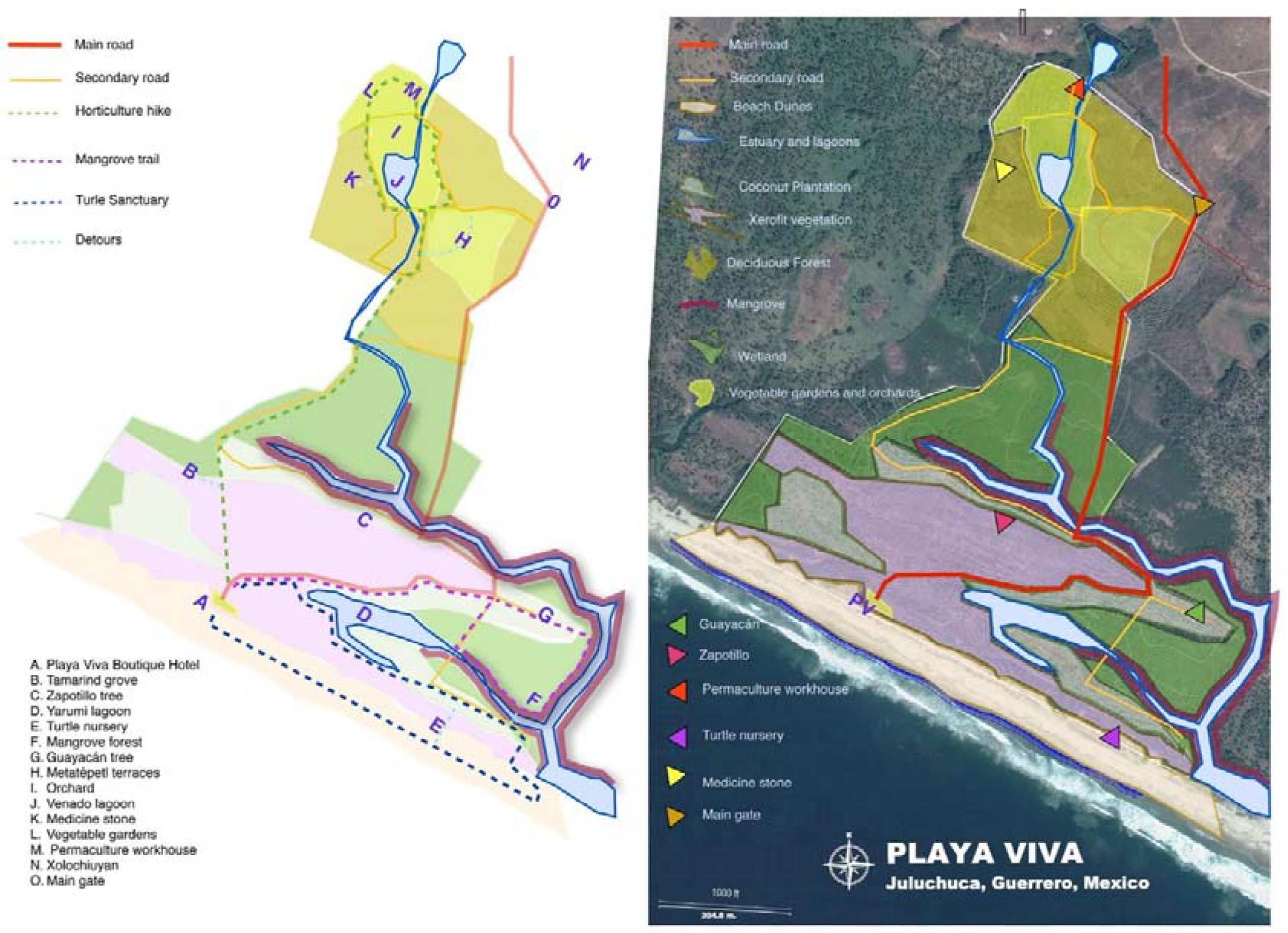 Sustainability 10 01910 g007