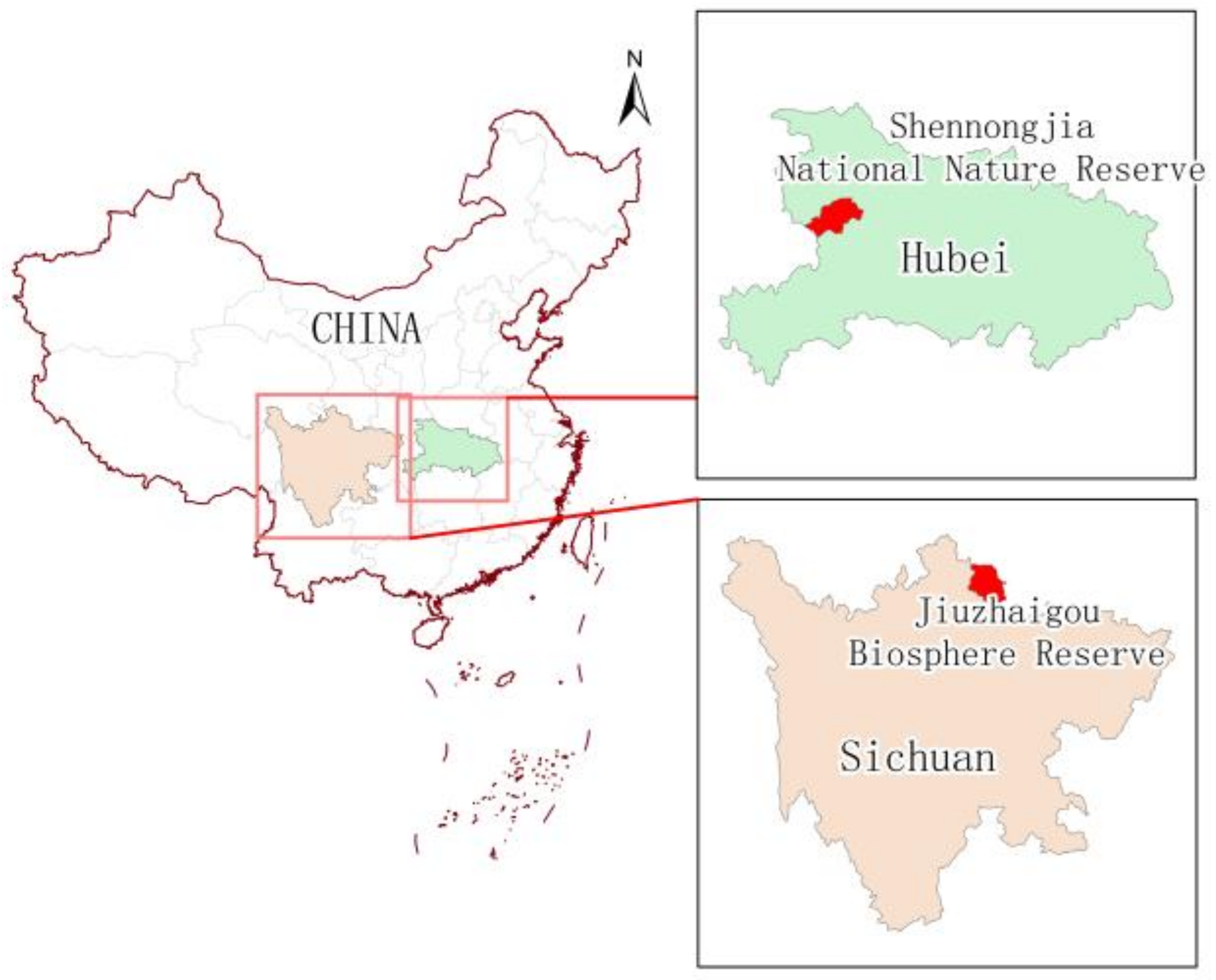 Sustainability 10 01925 g002