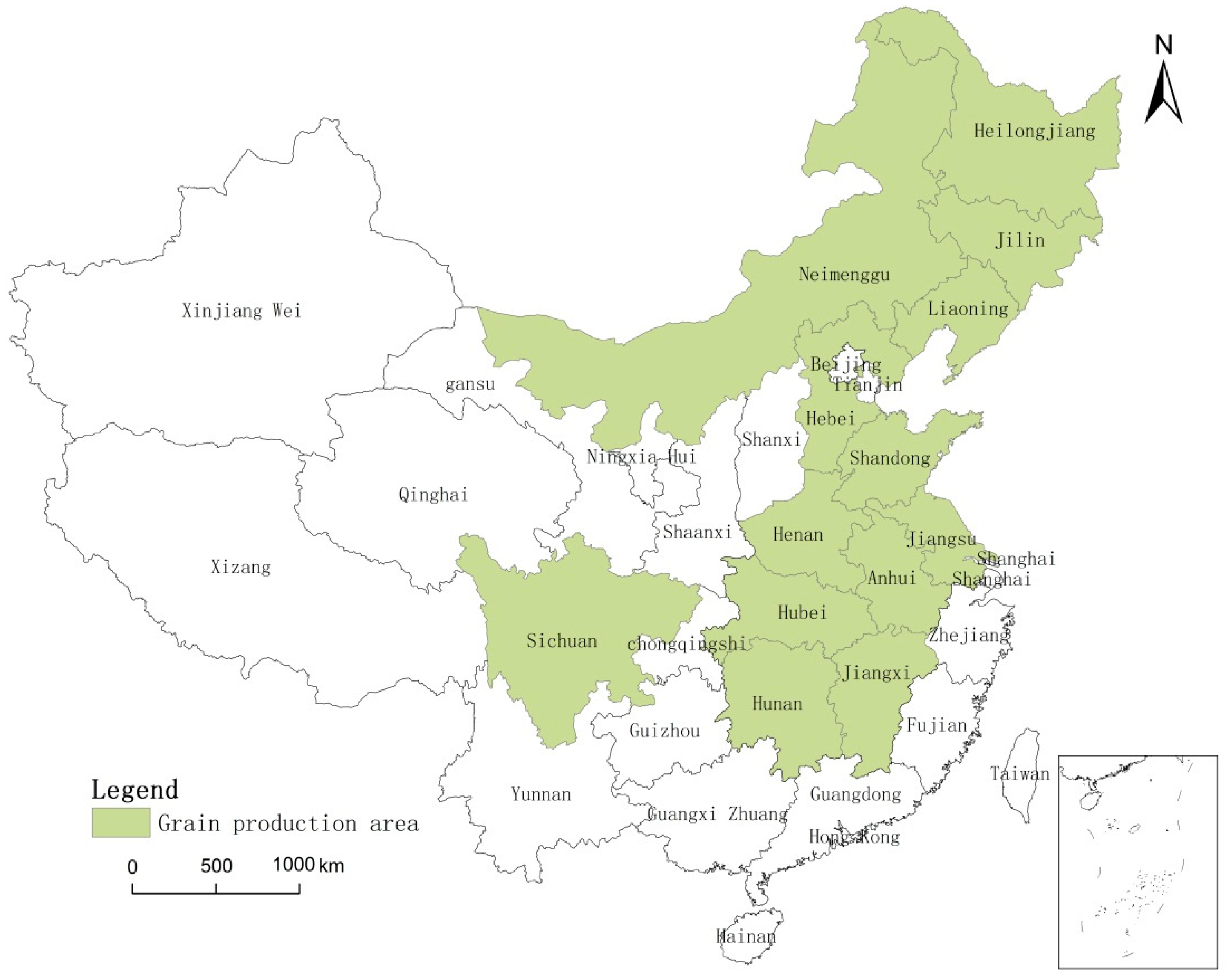 Sustainability 10 01932 g001