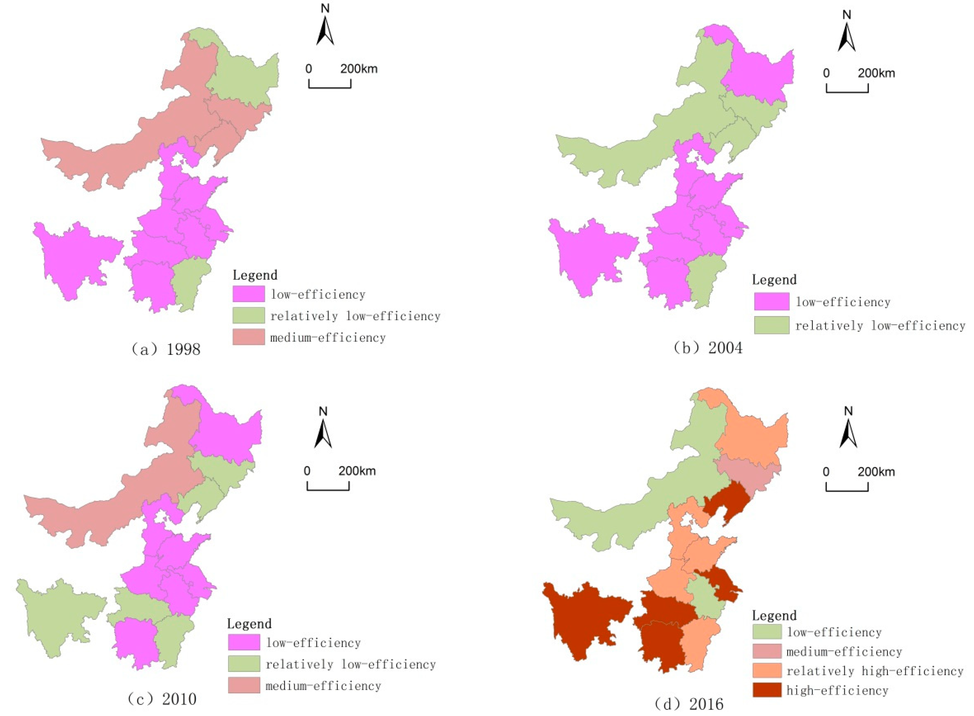 Sustainability 10 01932 g008