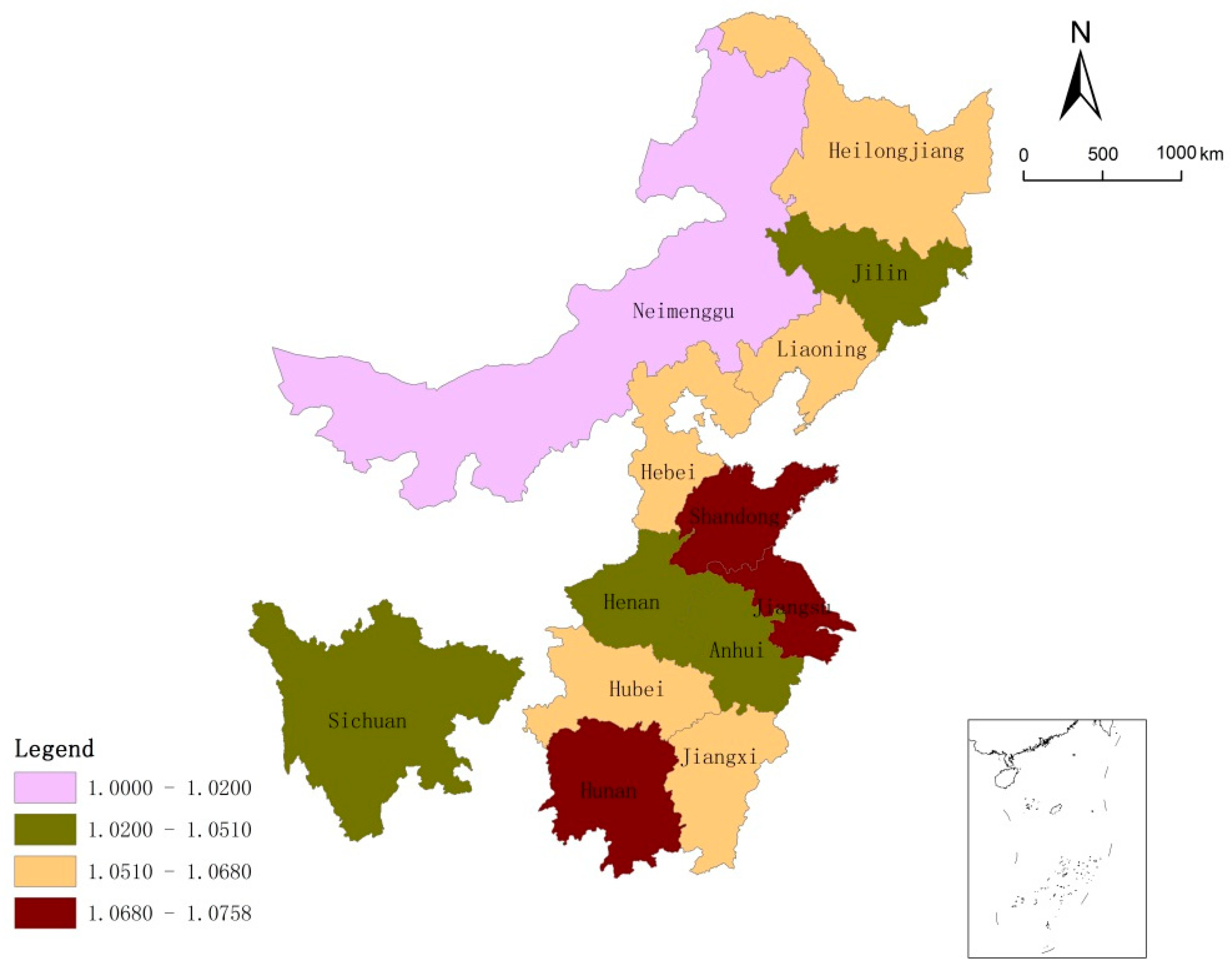 Sustainability 10 01932 g009