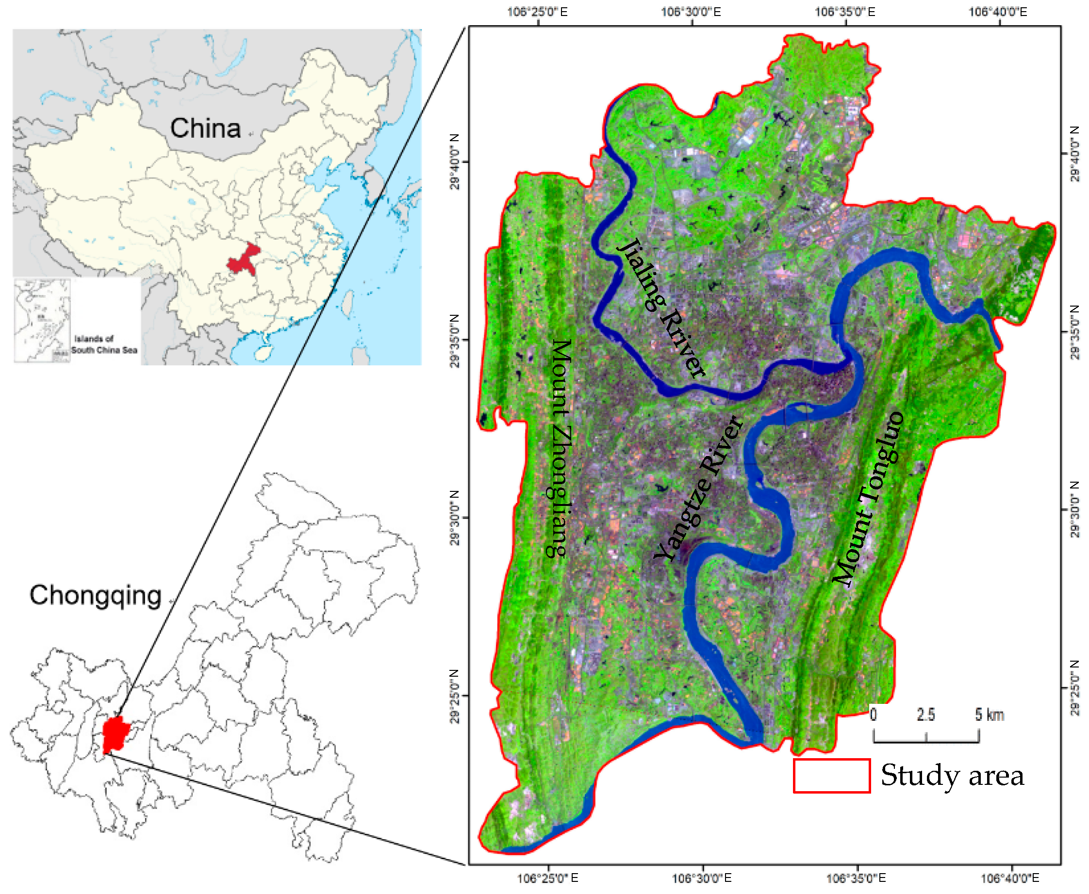 Sustainability 10 01943 g001 Sustainability 10 01943 g001