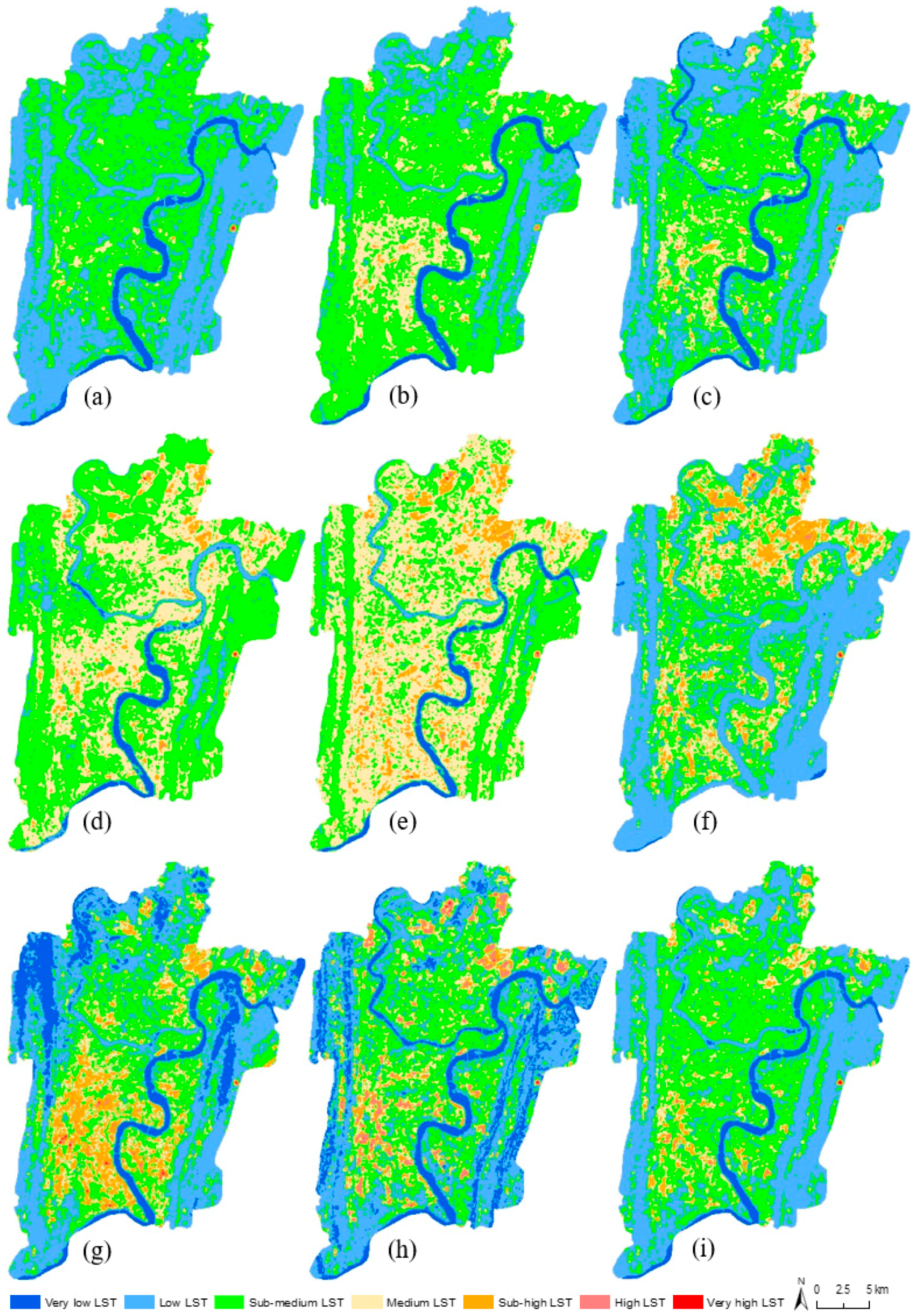 Sustainability 10 01943 g004 Sustainability 10 01943 g004