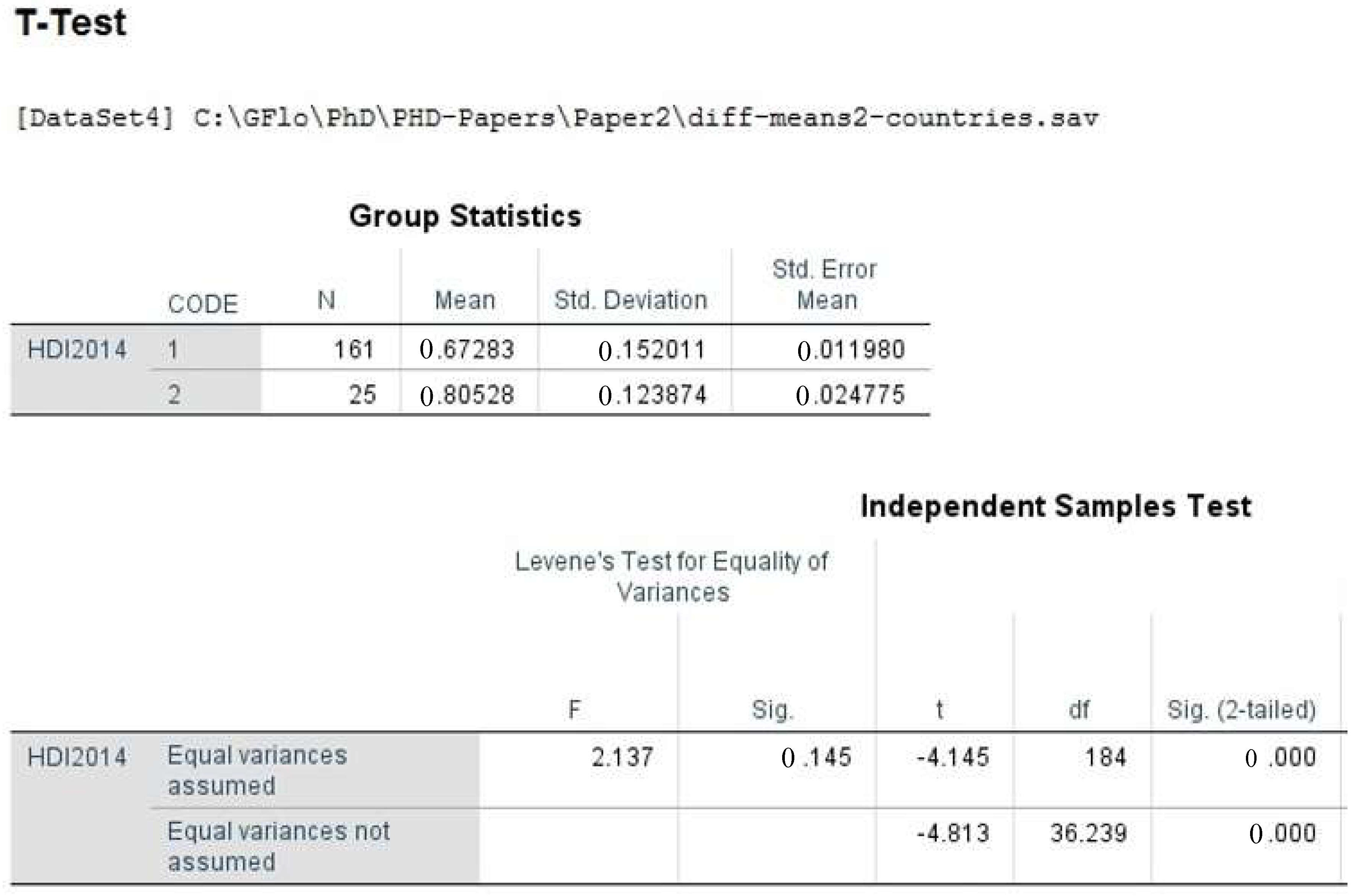 Sustainability 10 01958 g003 Sustainability 10 01958 g003
