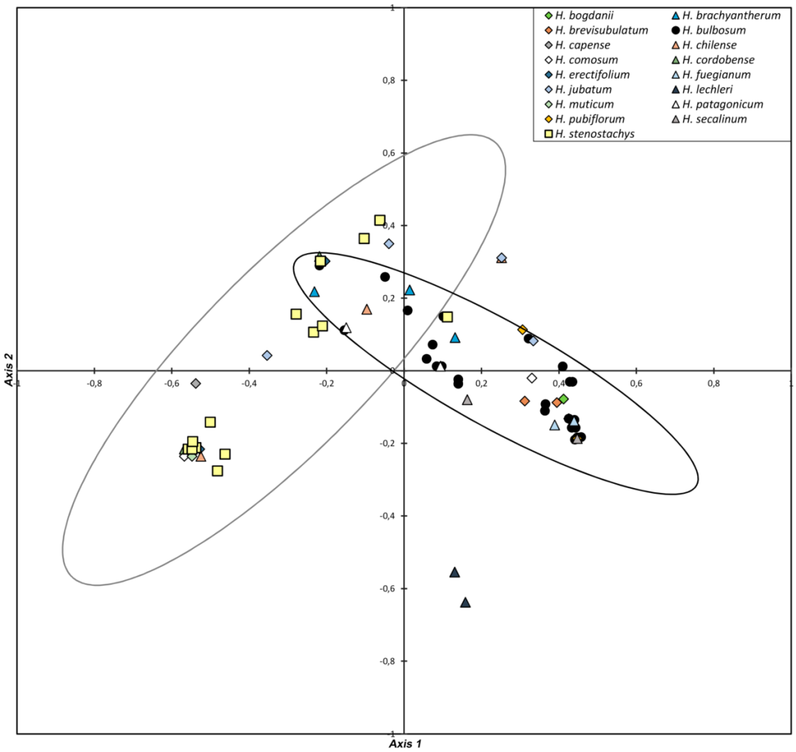 Sustainability 10 01969 g004