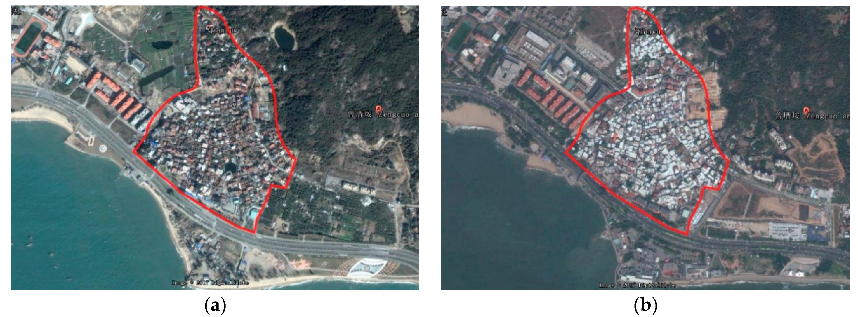 Sustainability 10 01997 g005