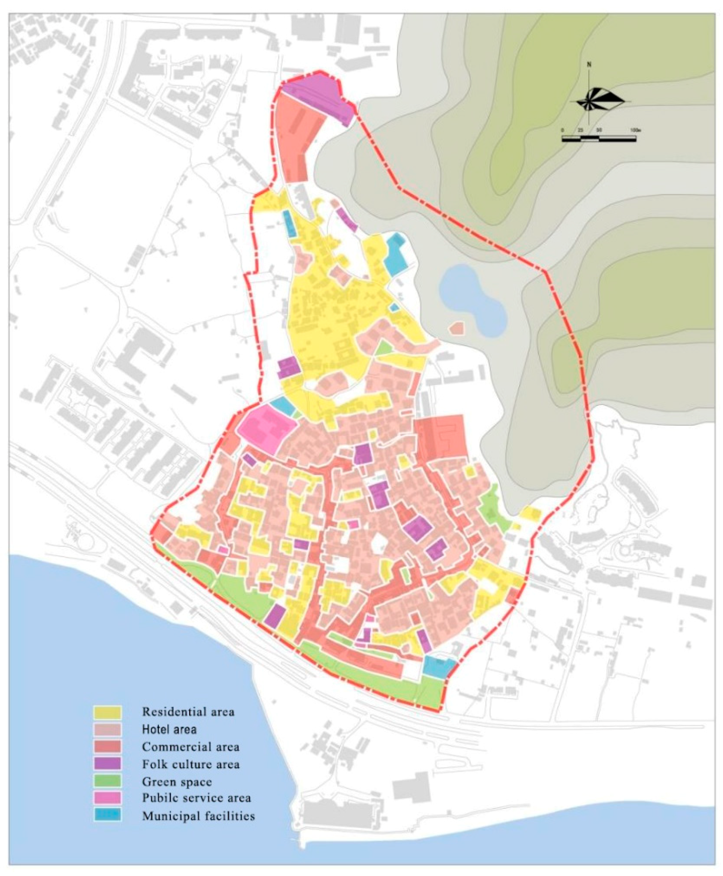 Sustainability 10 01997 g007