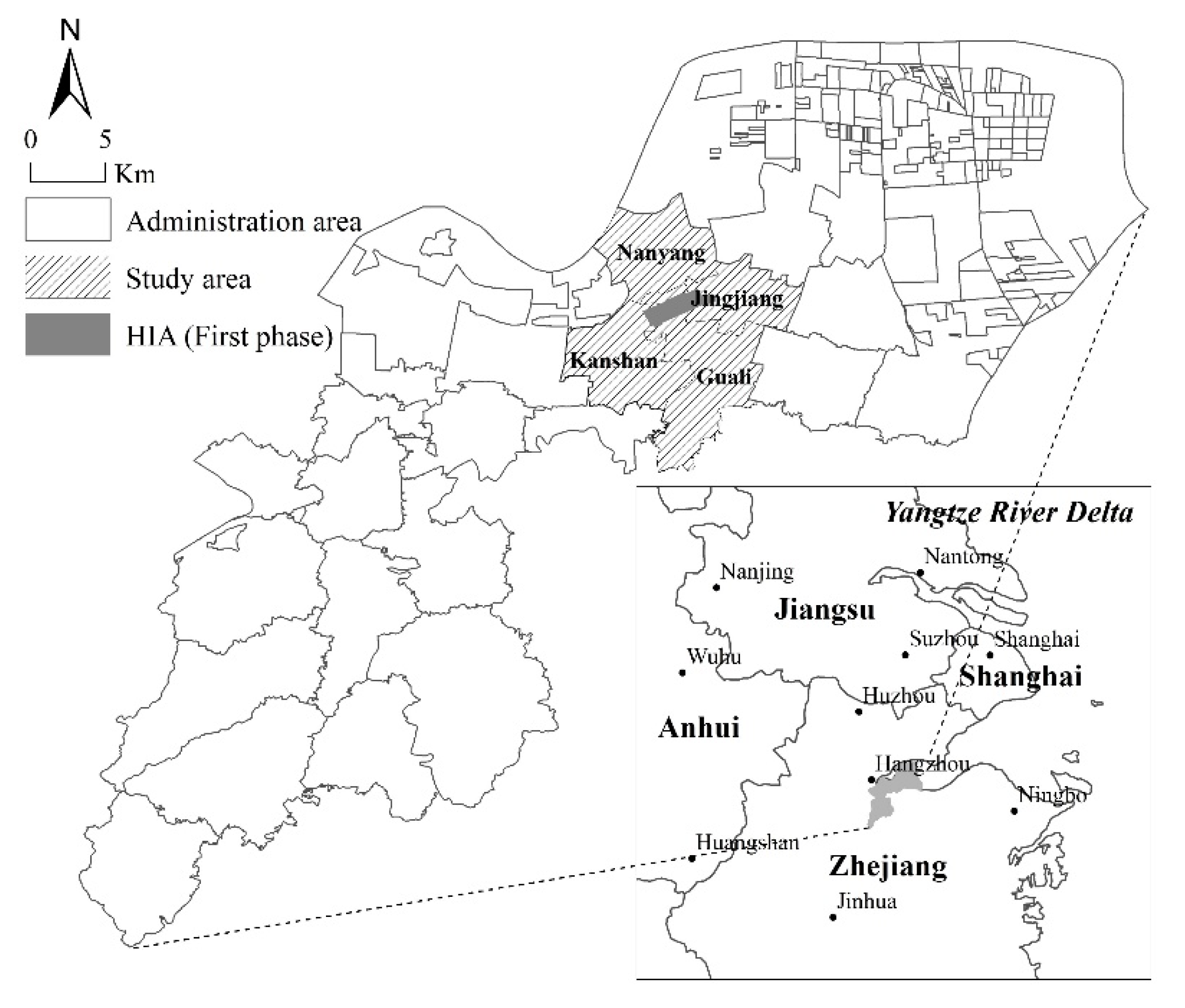 Sustainability 10 02013 g001 Sustainability 10 02013 g001