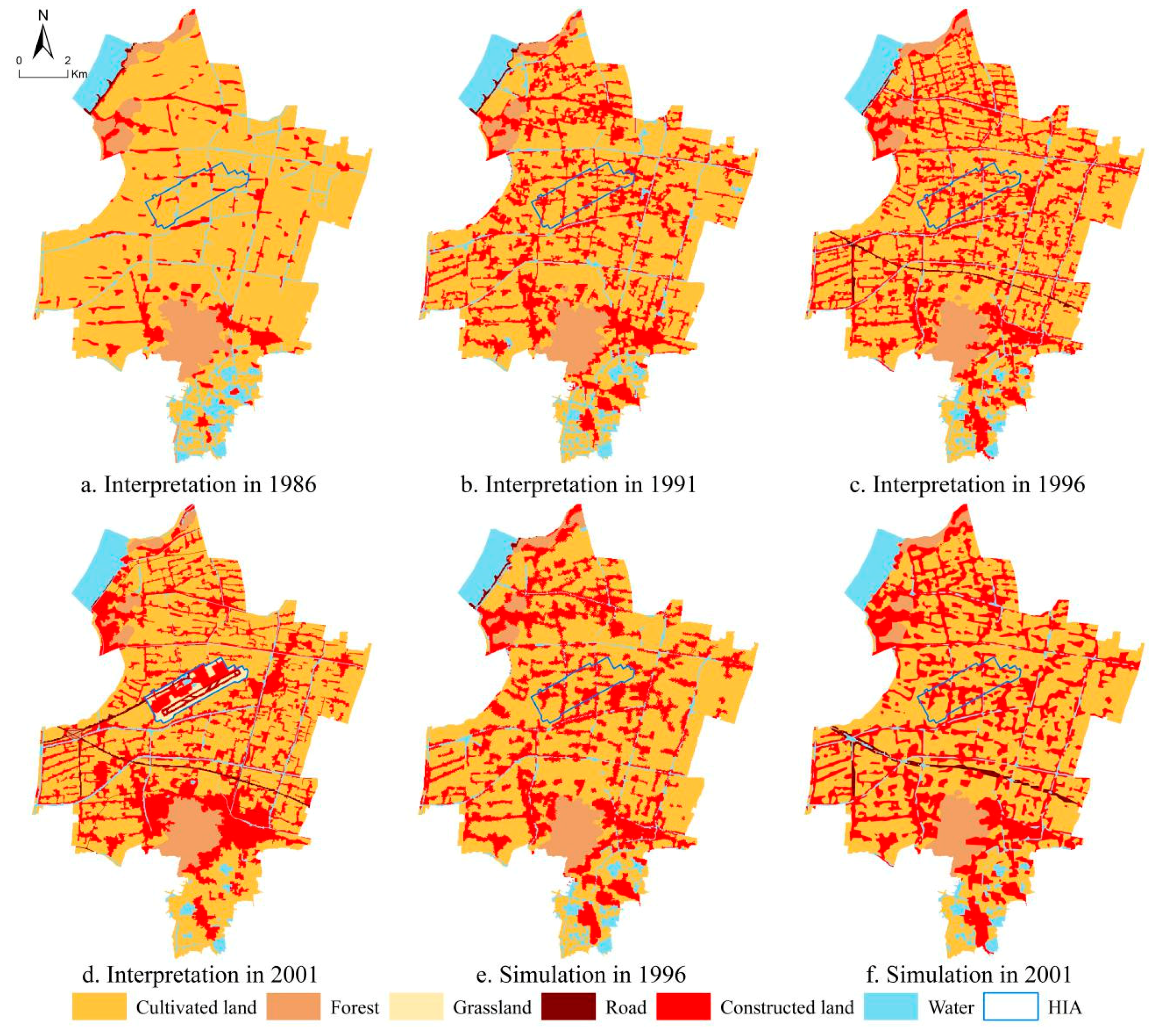 Sustainability 10 02013 g004 Sustainability 10 02013 g004