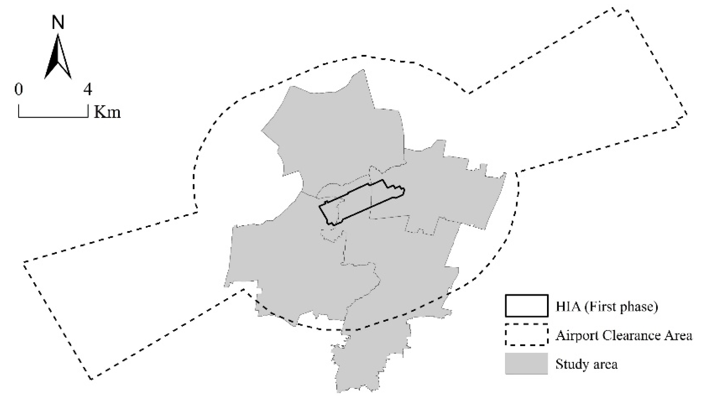 Sustainability 10 02013 g006 Sustainability 10 02013 g006