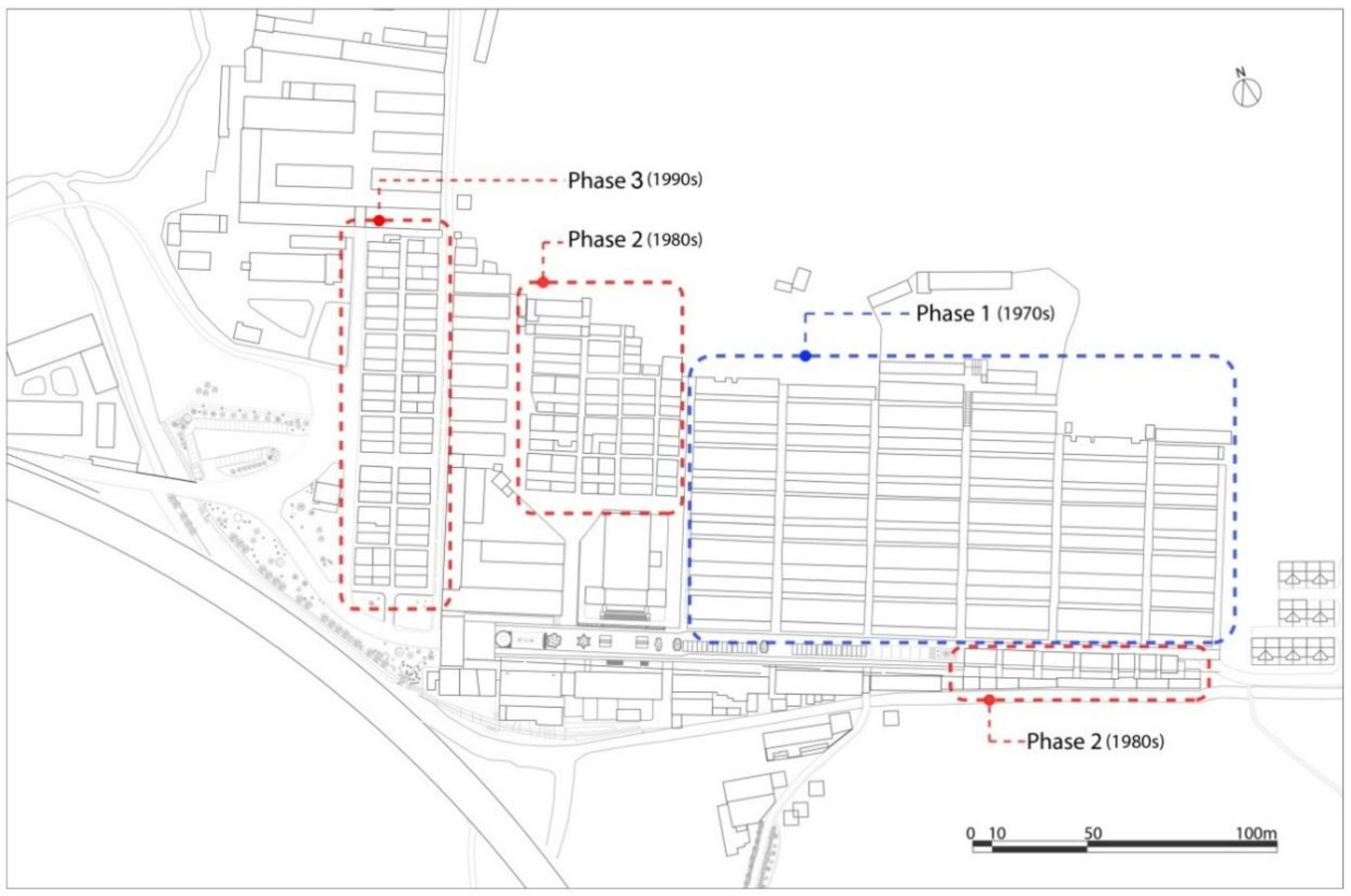 Sustainability 10 02016 g003