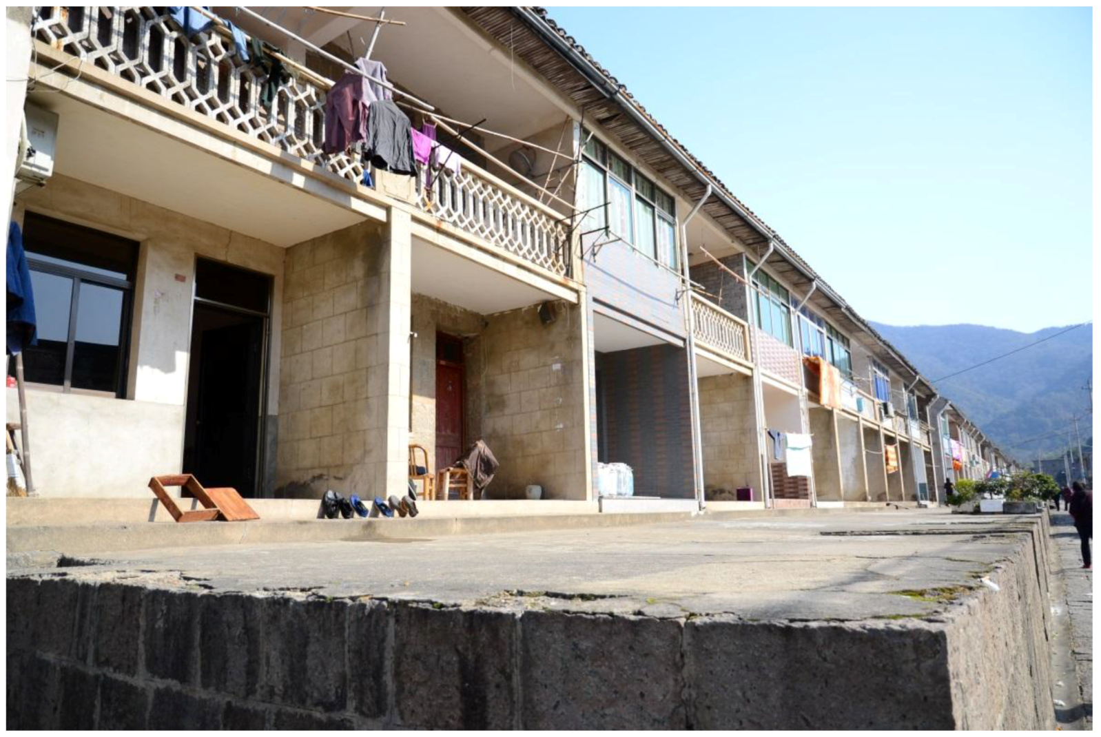 Sustainability 10 02016 g004