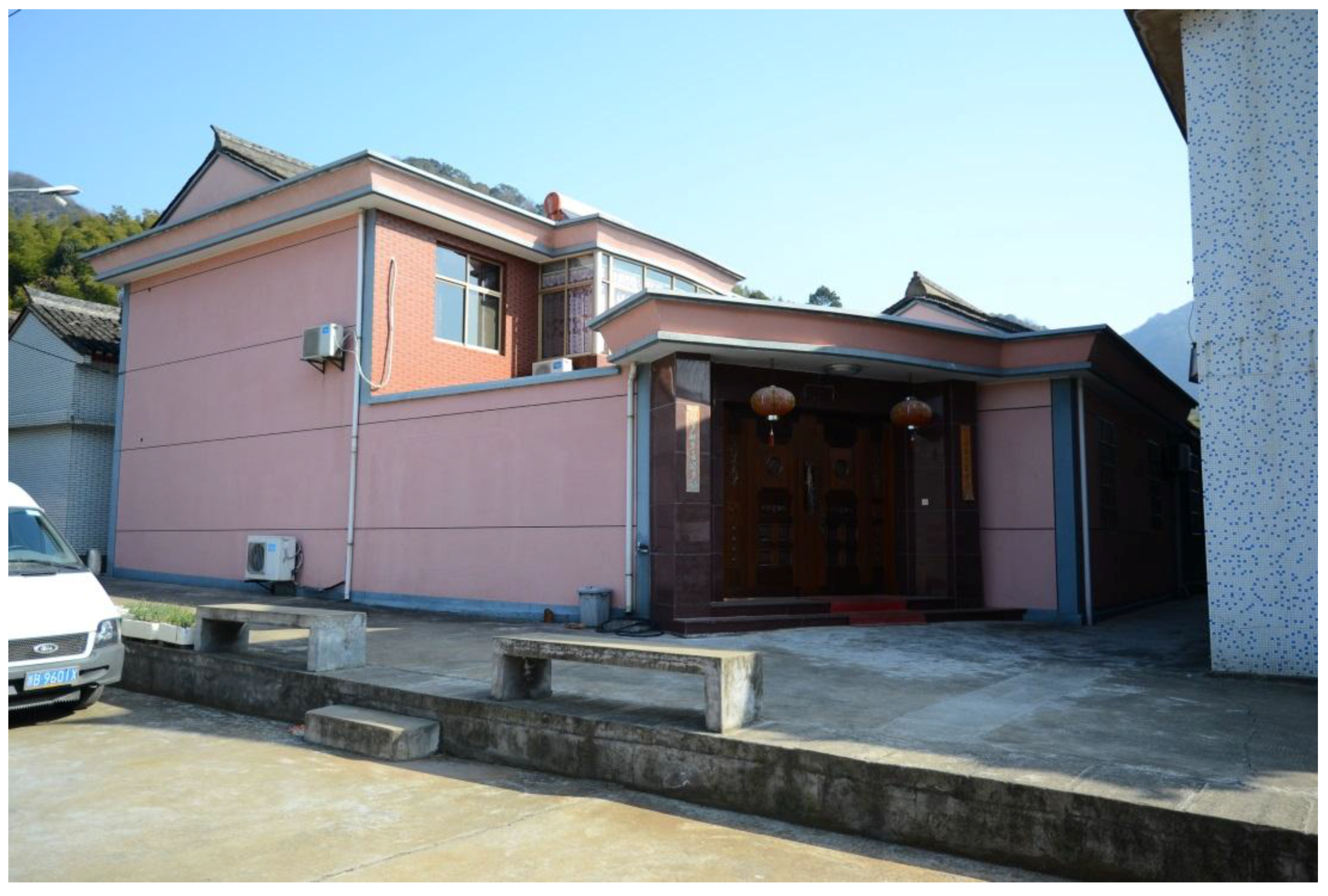 Sustainability 10 02016 g006