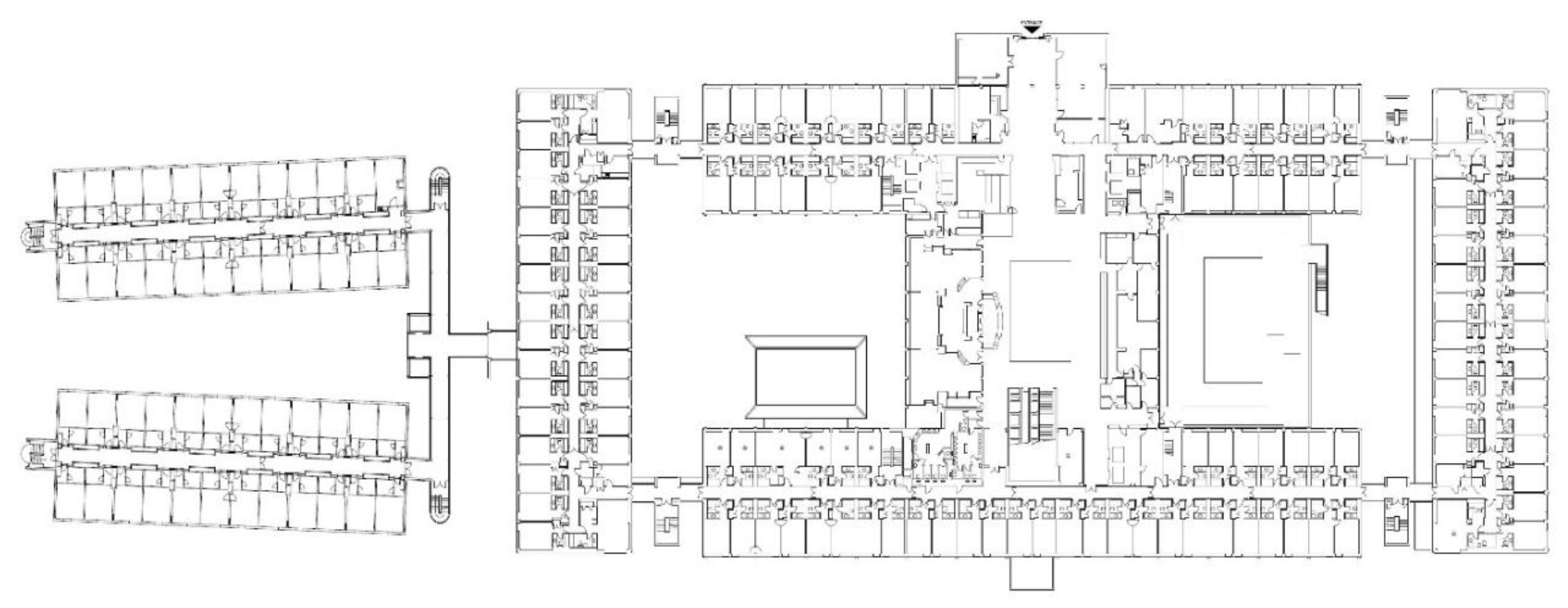 Sustainability 10 02044 g004
