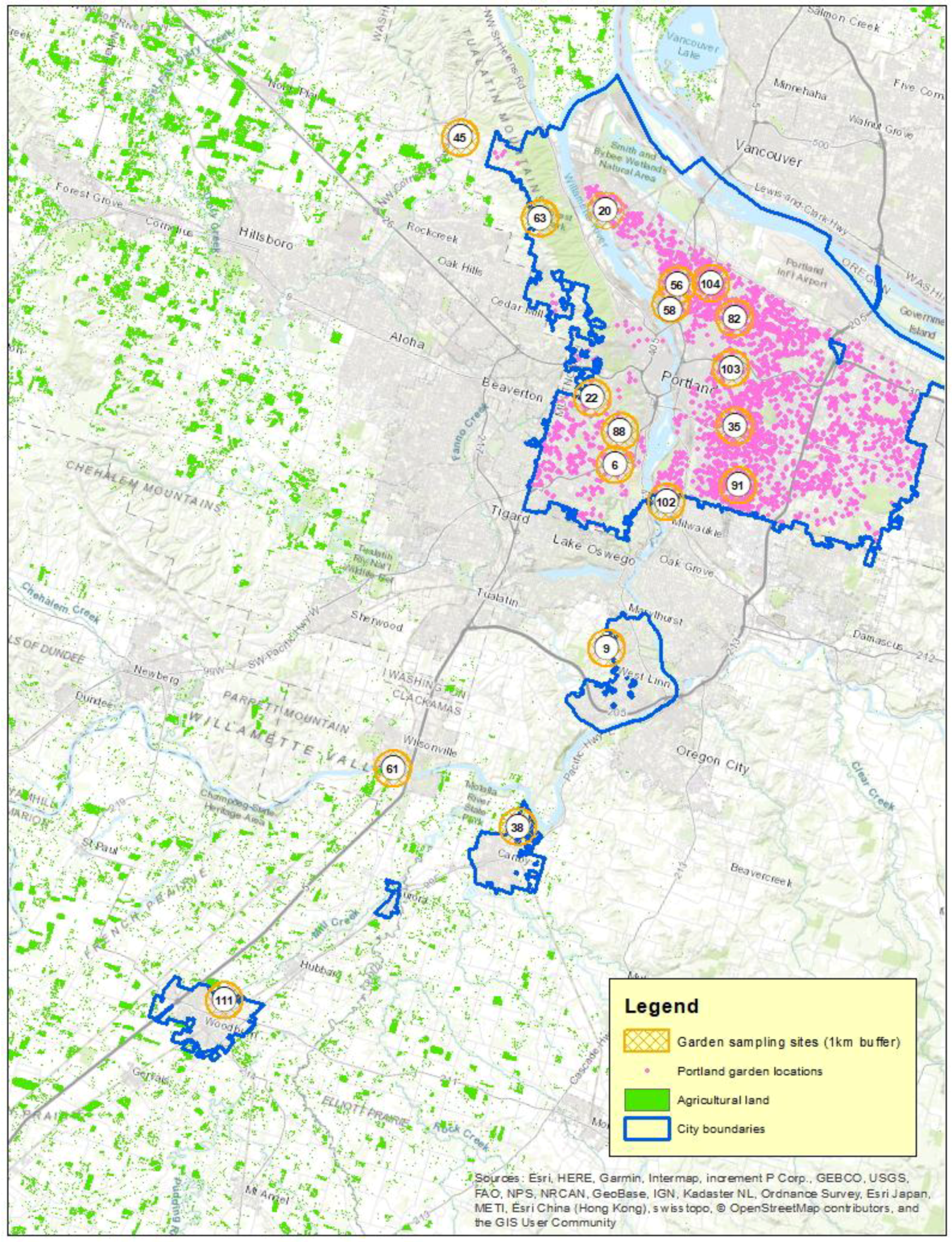 Sustainability 10 02047 g001 Sustainability 10 02047 g001