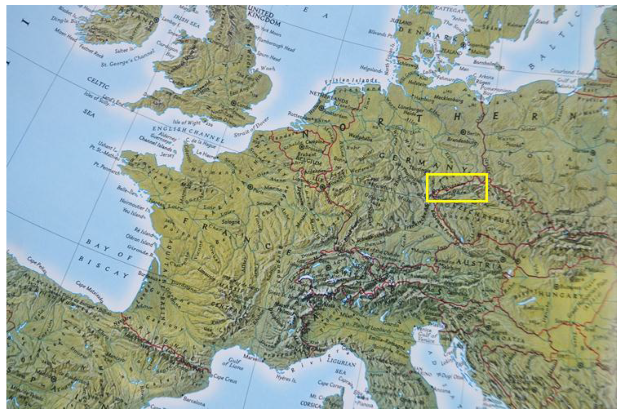 Sustainability 10 02049 g001