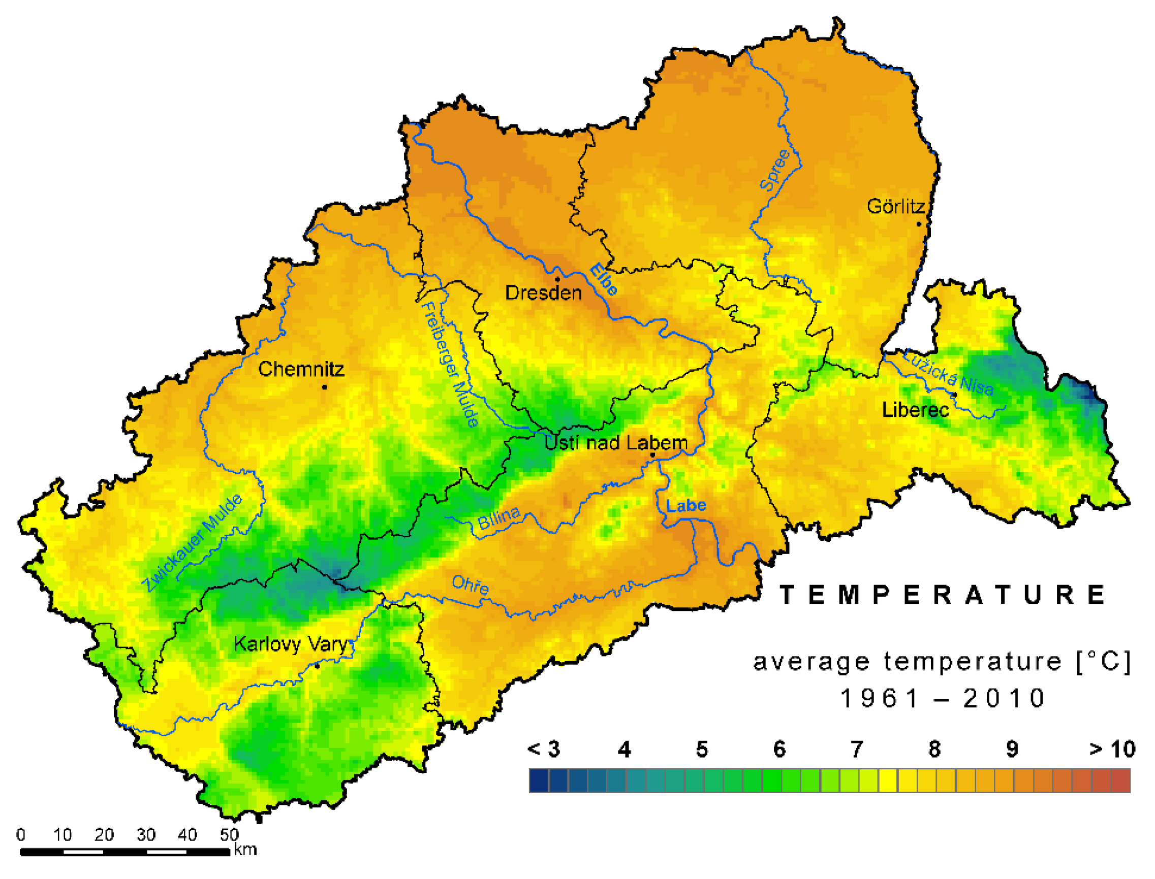 Sustainability 10 02049 g003