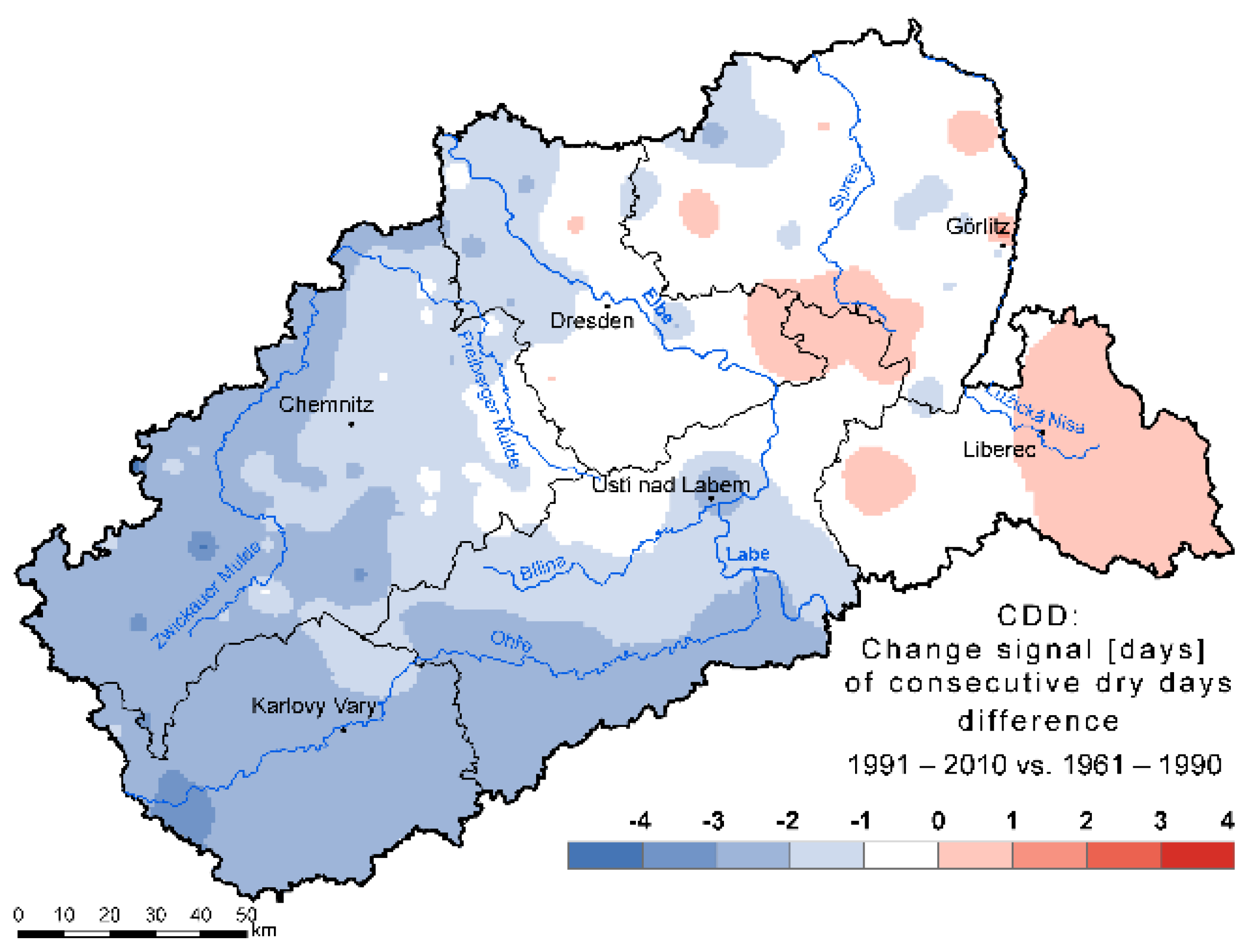 Sustainability 10 02049 g011