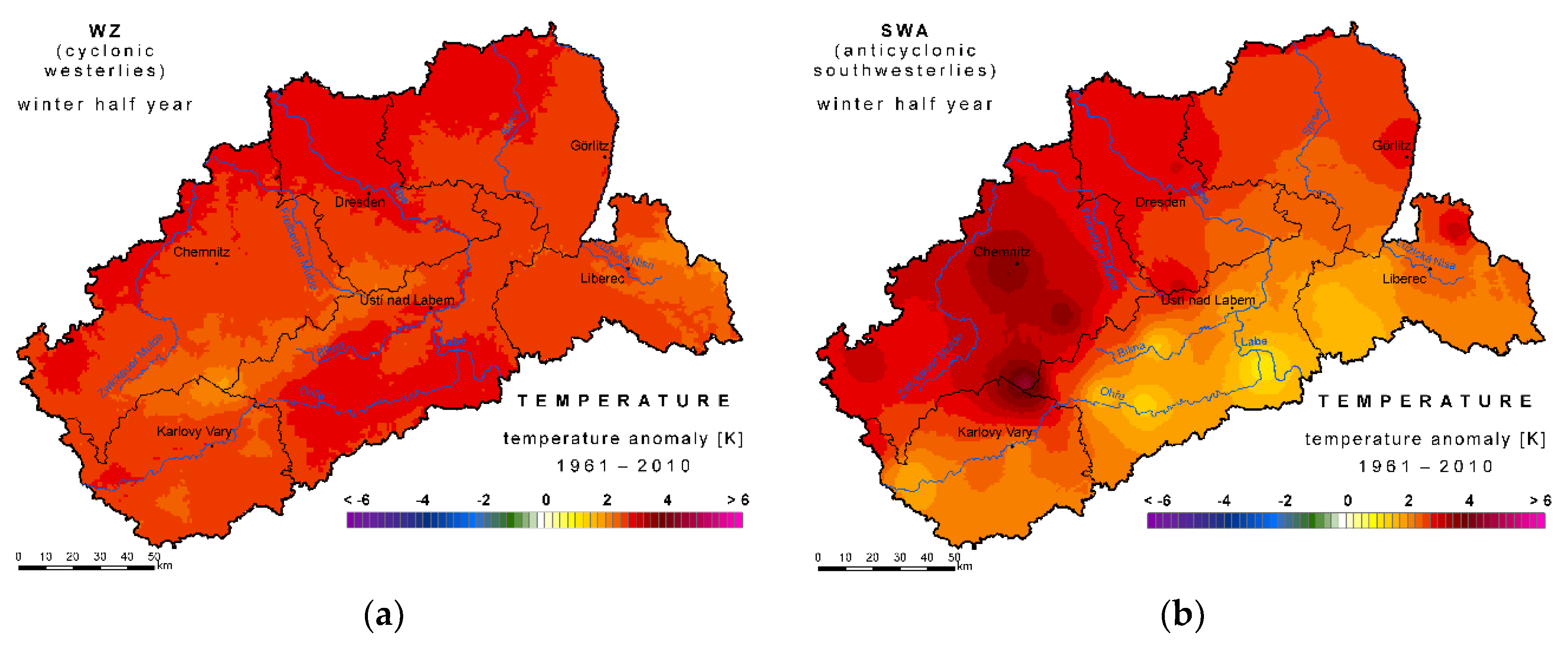 Sustainability 10 02049 g012