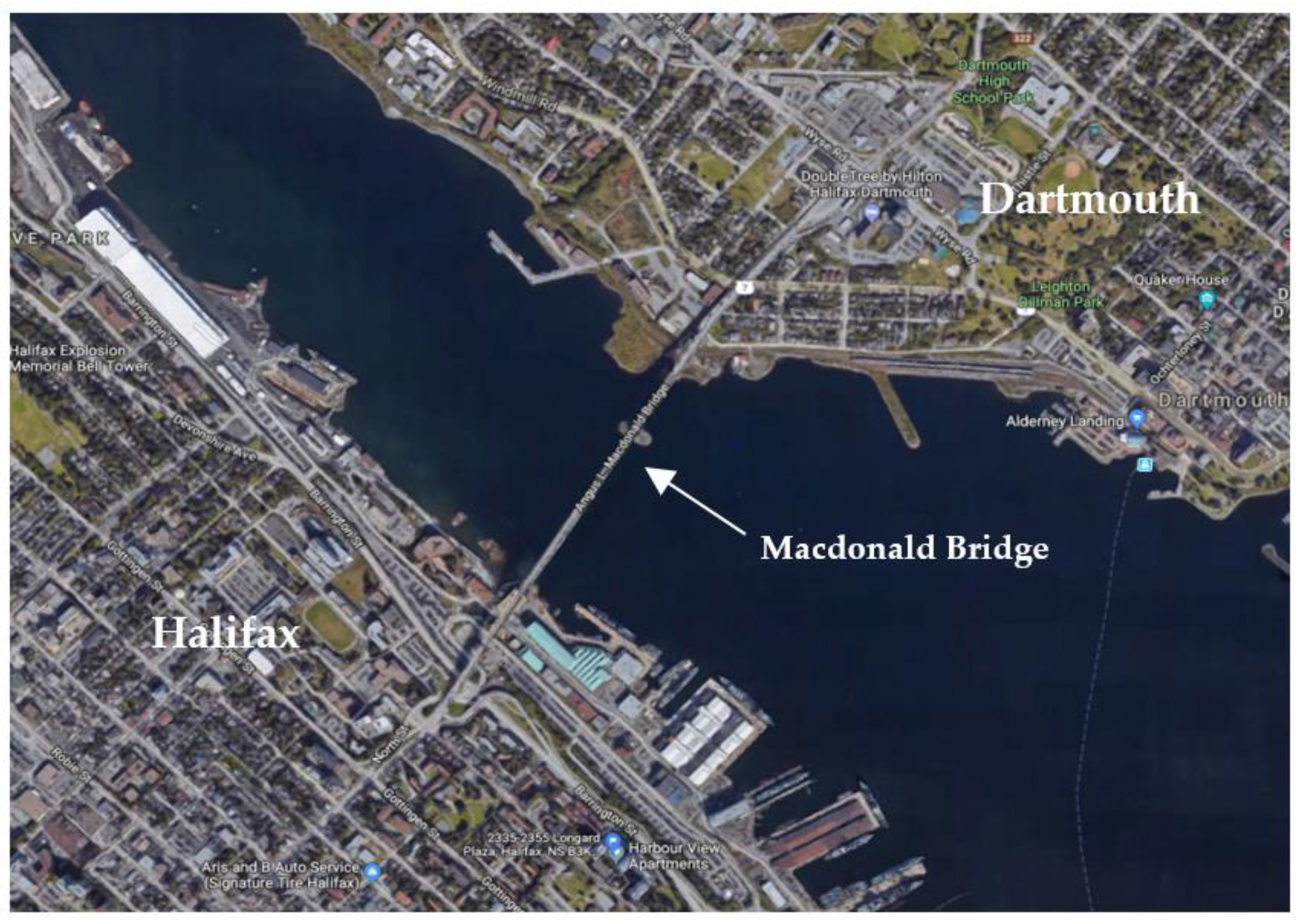 Sustainability 10 02050 g001