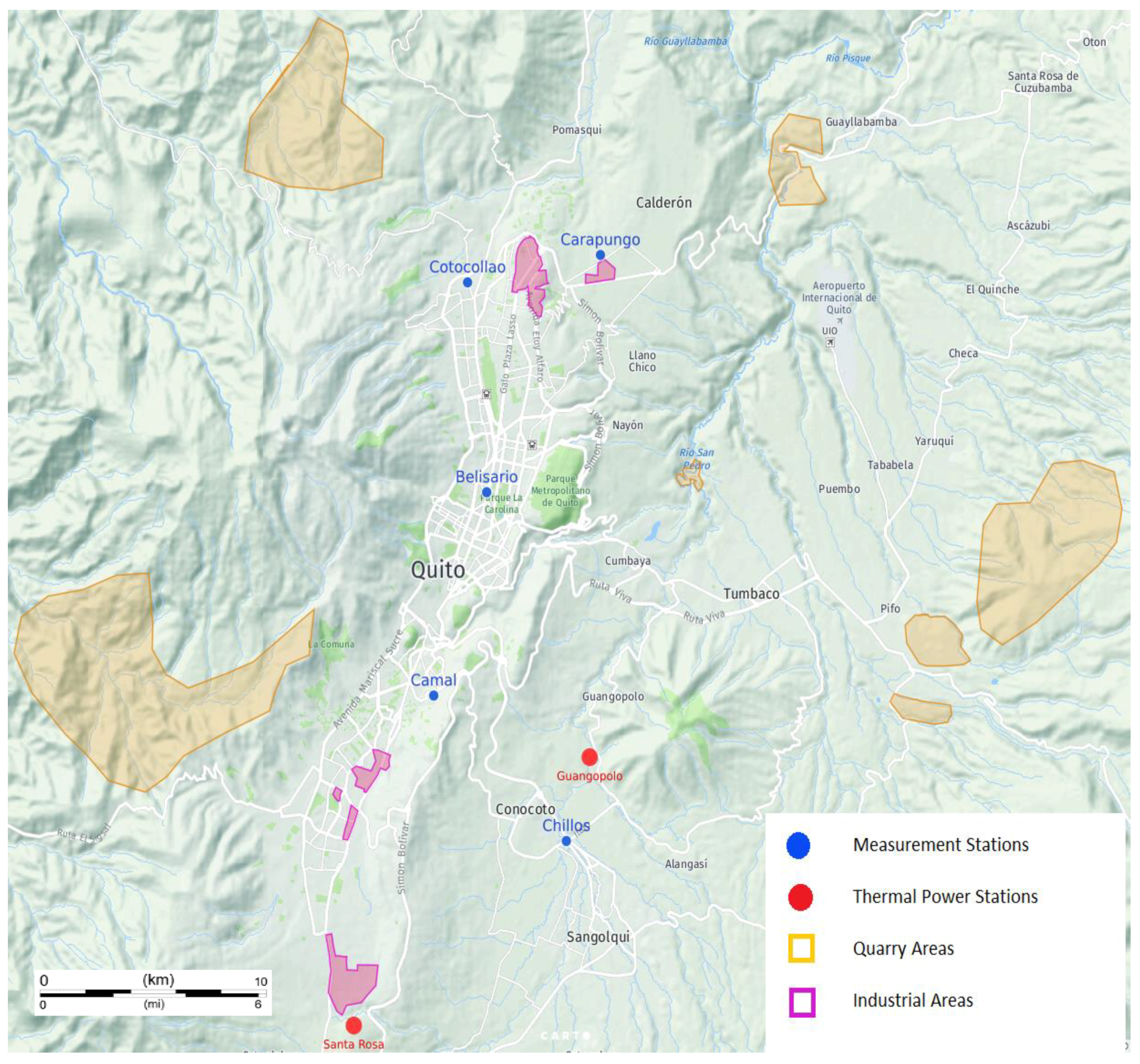 Sustainability 10 02064 g001 Sustainability 10 02064 g001