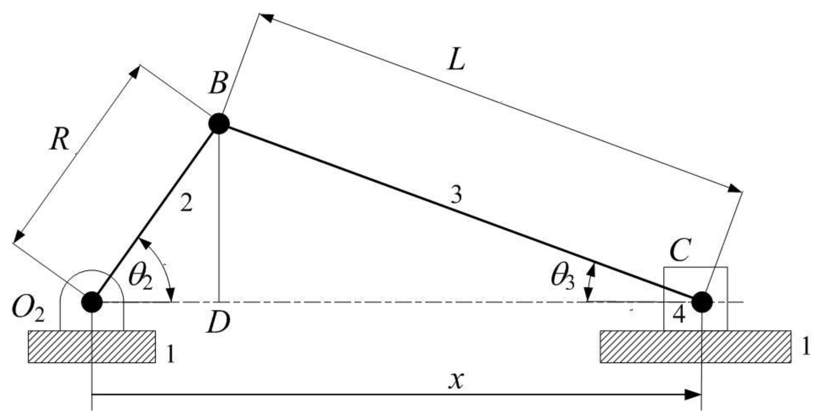 Sustainability 10 02067 g001