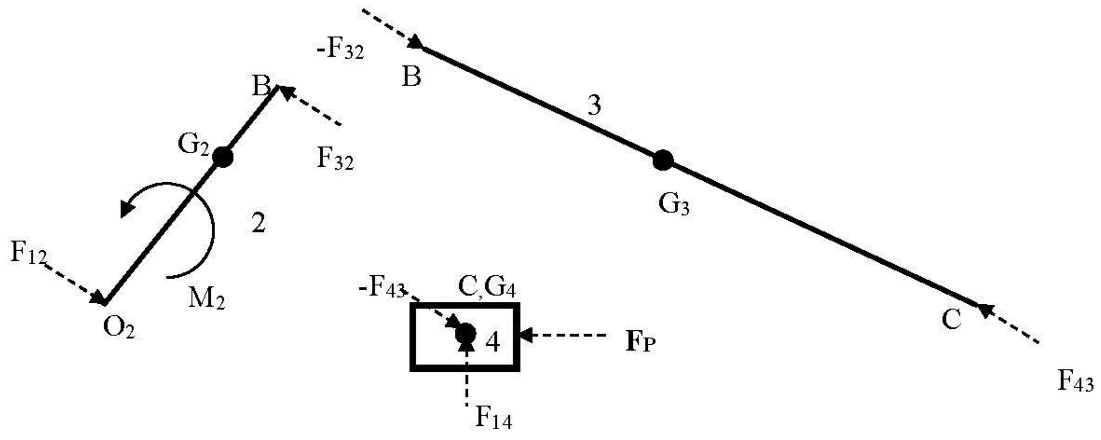 Sustainability 10 02067 g002