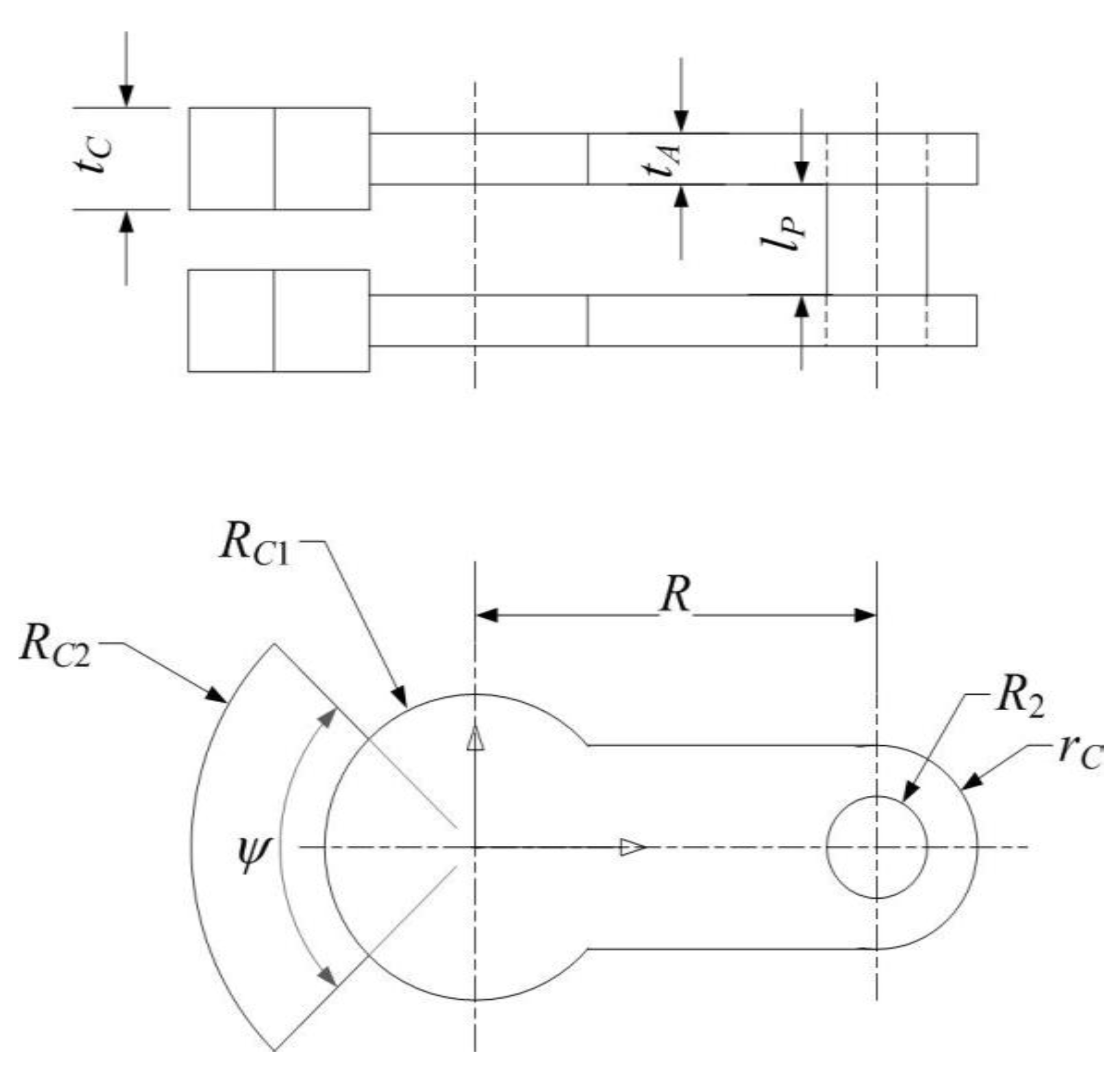 Sustainability 10 02067 g007