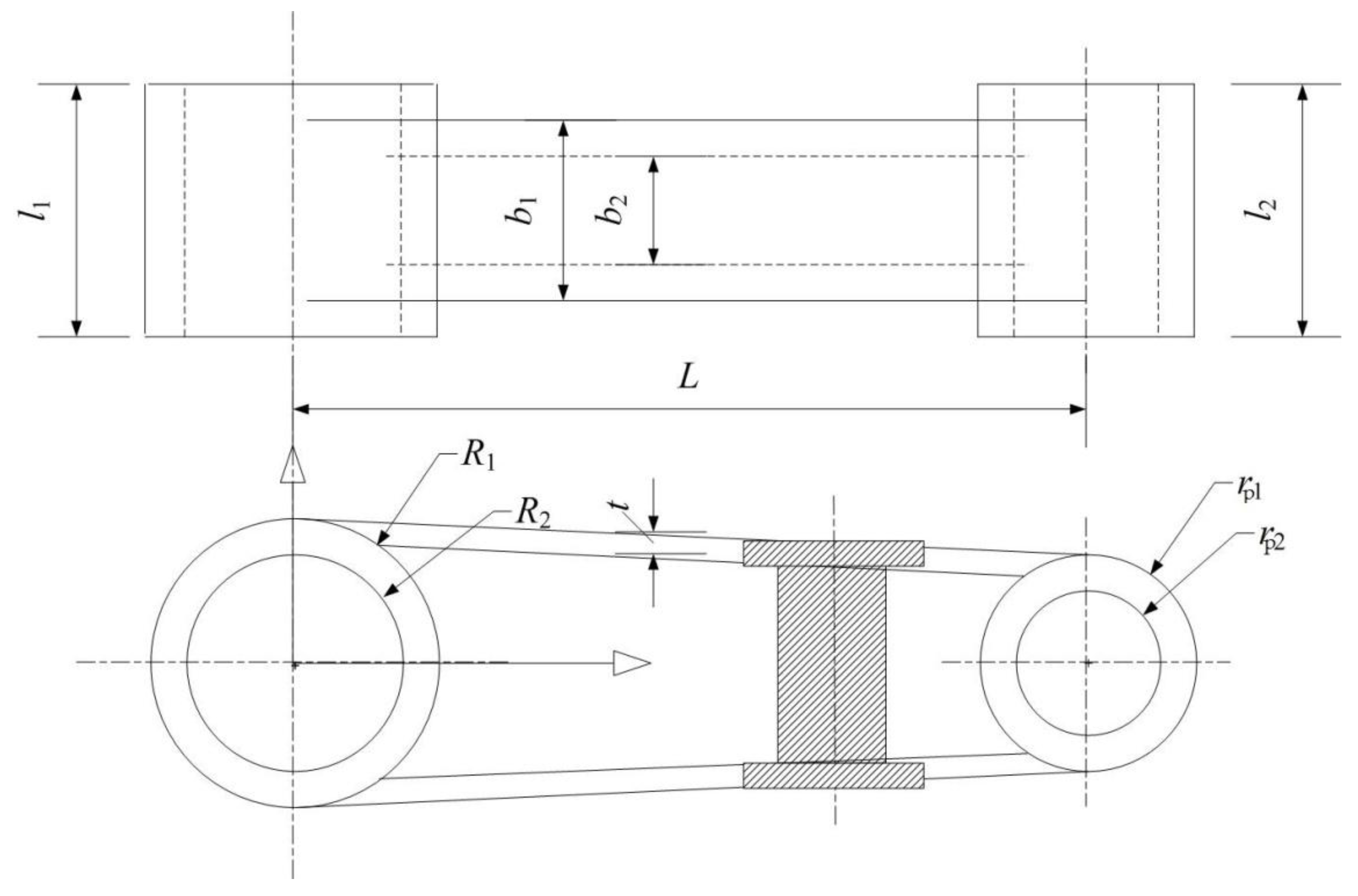 Sustainability 10 02067 g008