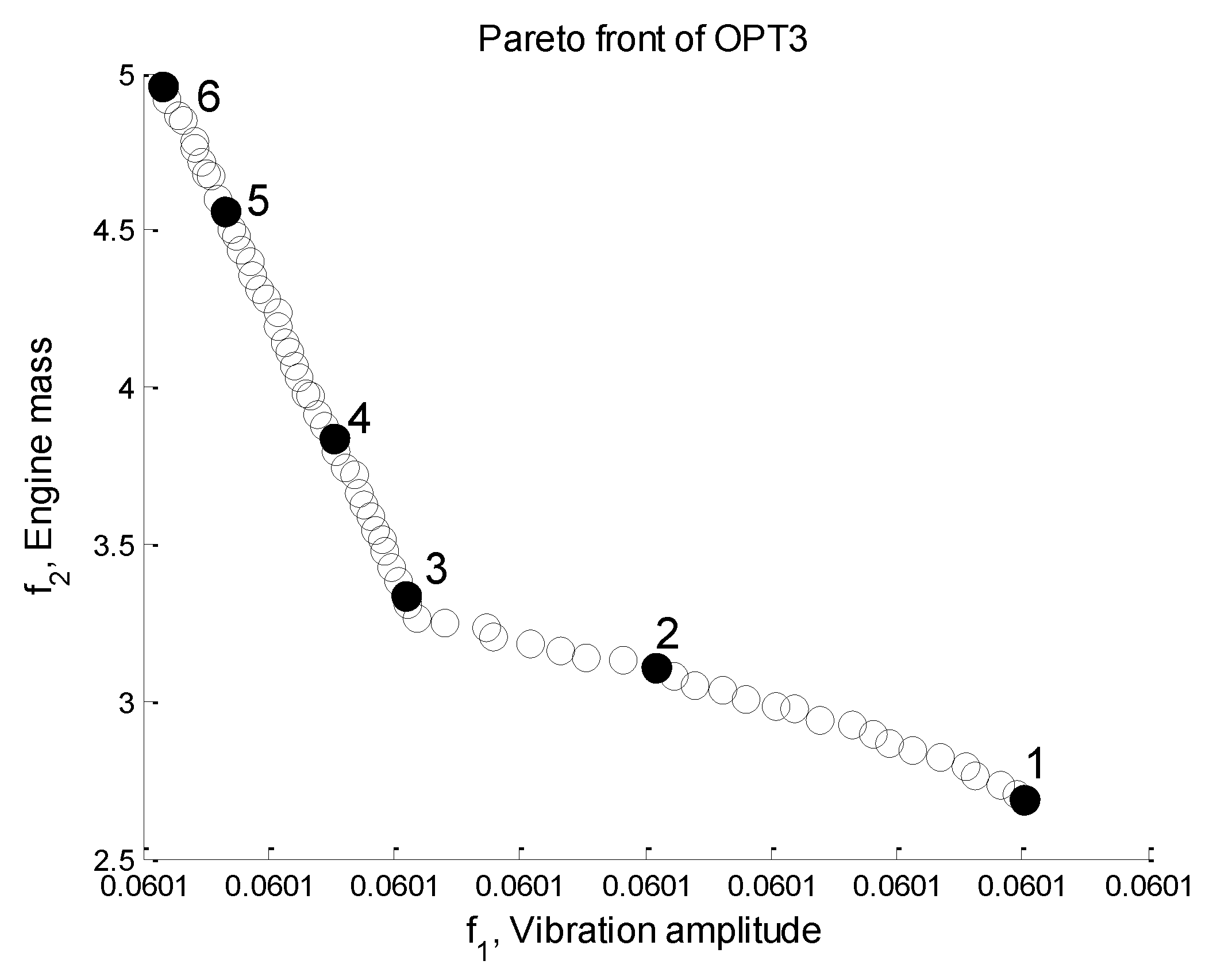 Sustainability 10 02067 g014