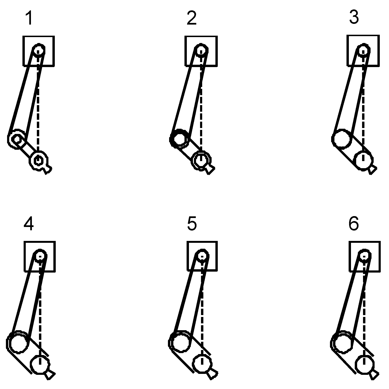 Sustainability 10 02067 g015