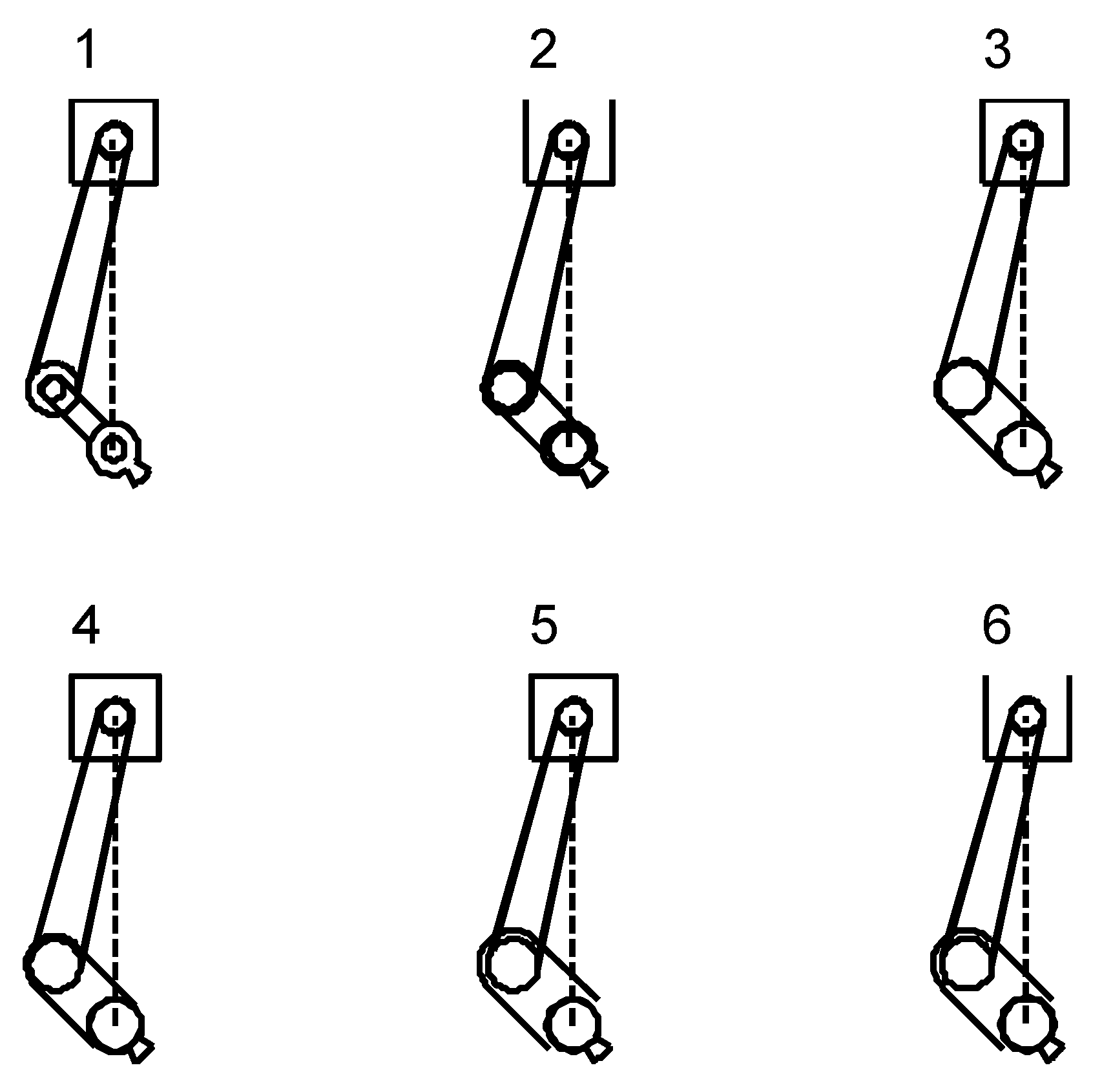 Sustainability 10 02067 g016