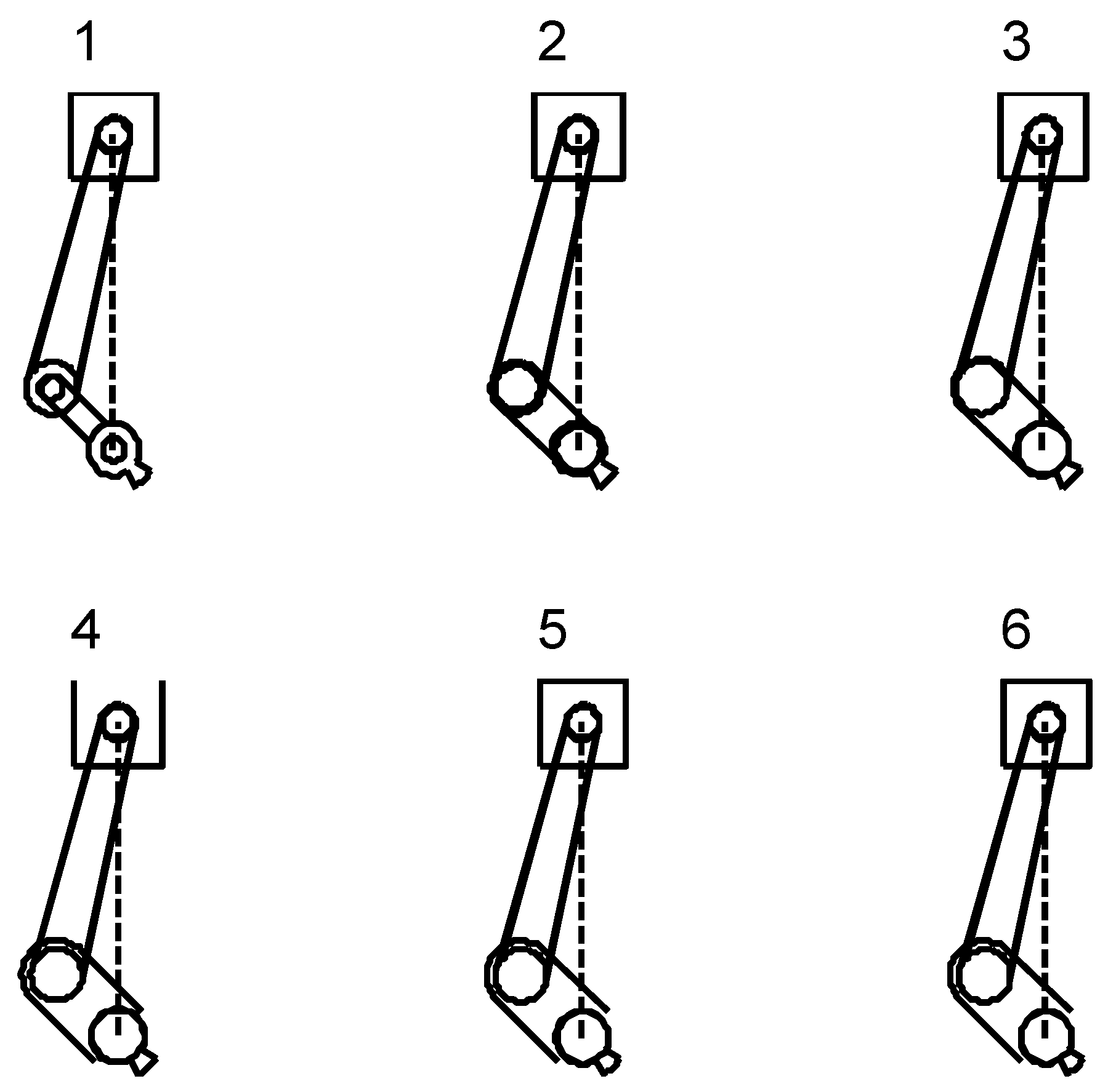 Sustainability 10 02067 g017