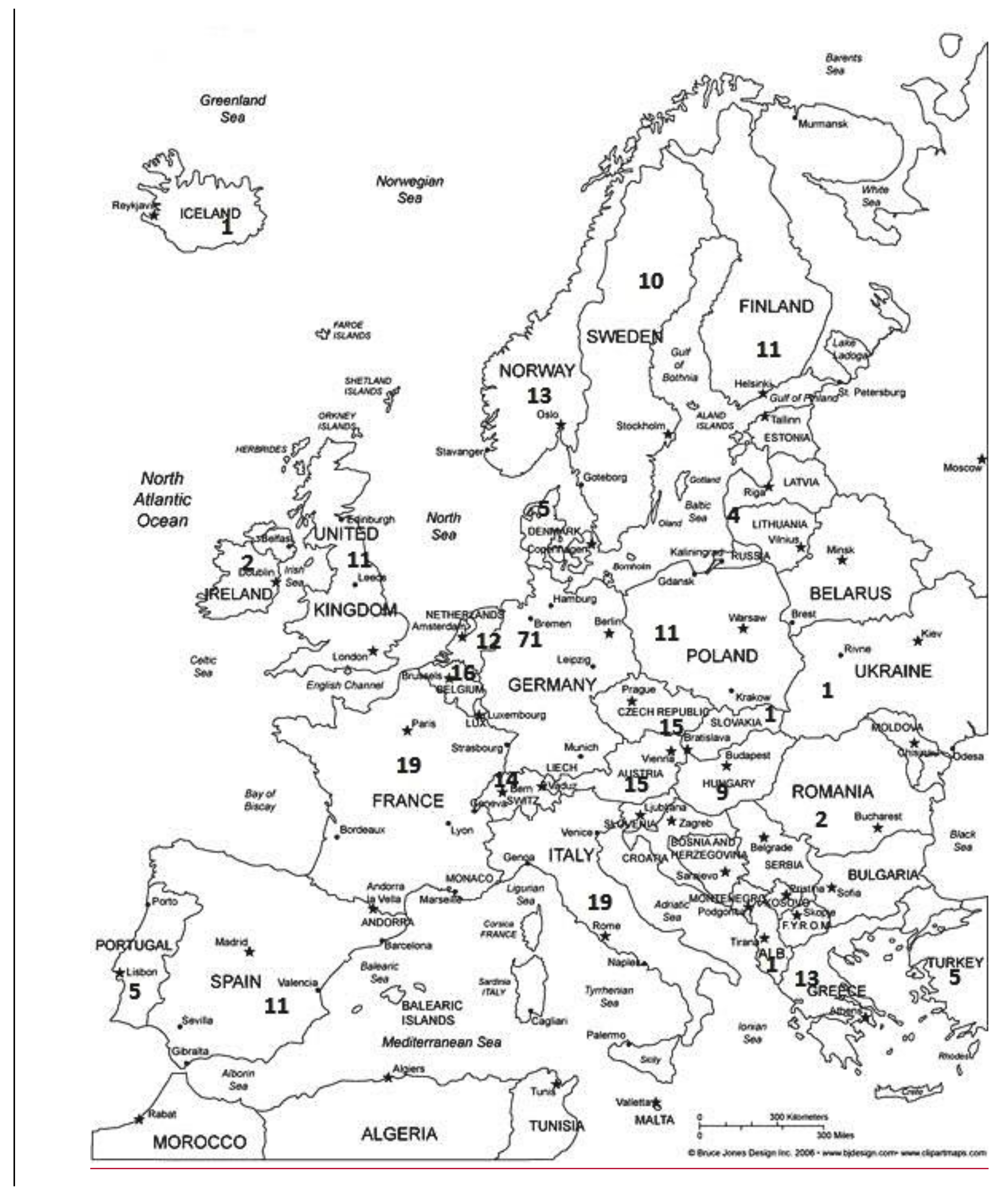 Sustainability 10 02082 g006