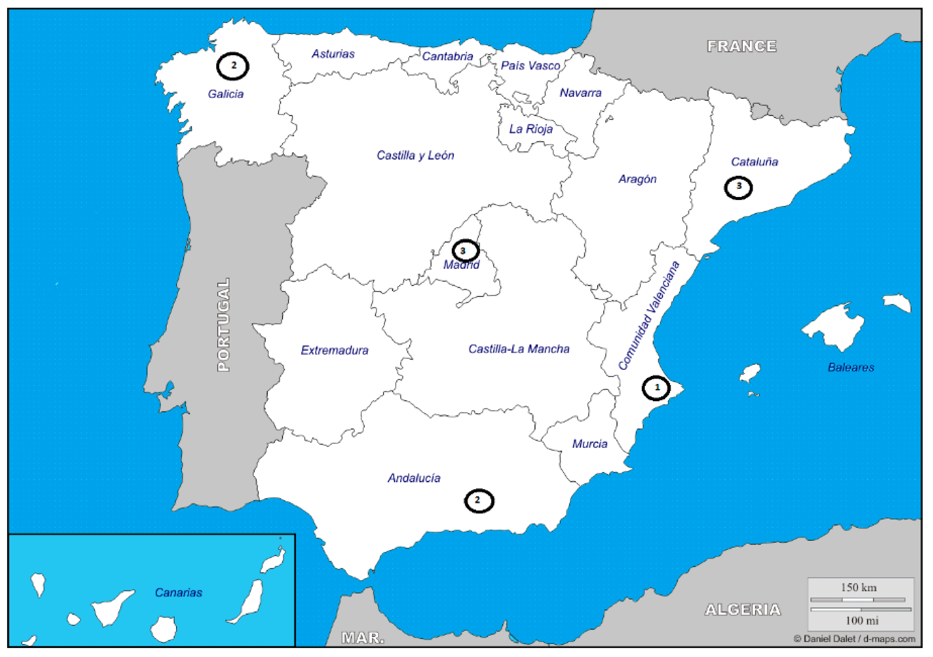 Sustainability 10 02082 g007