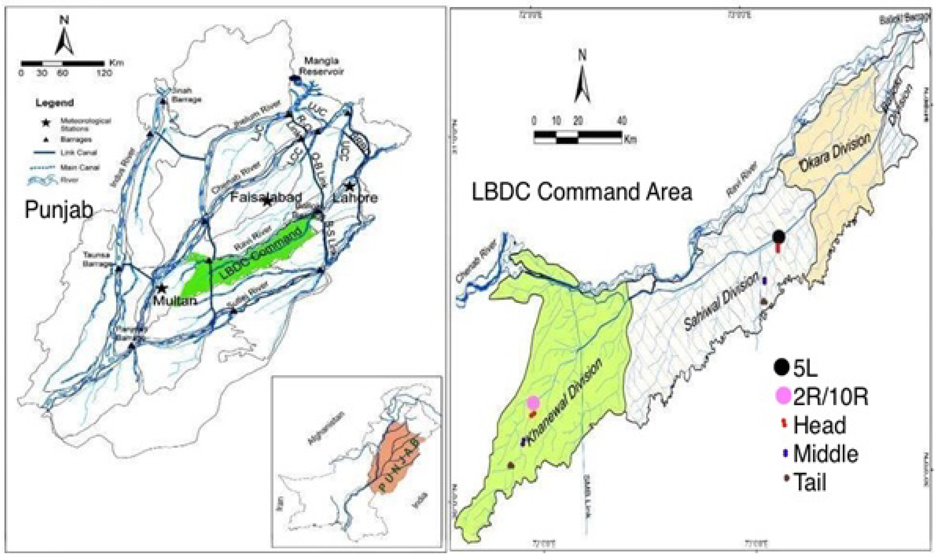 Sustainability 10 02101 g001 Sustainability 10 02101 g001