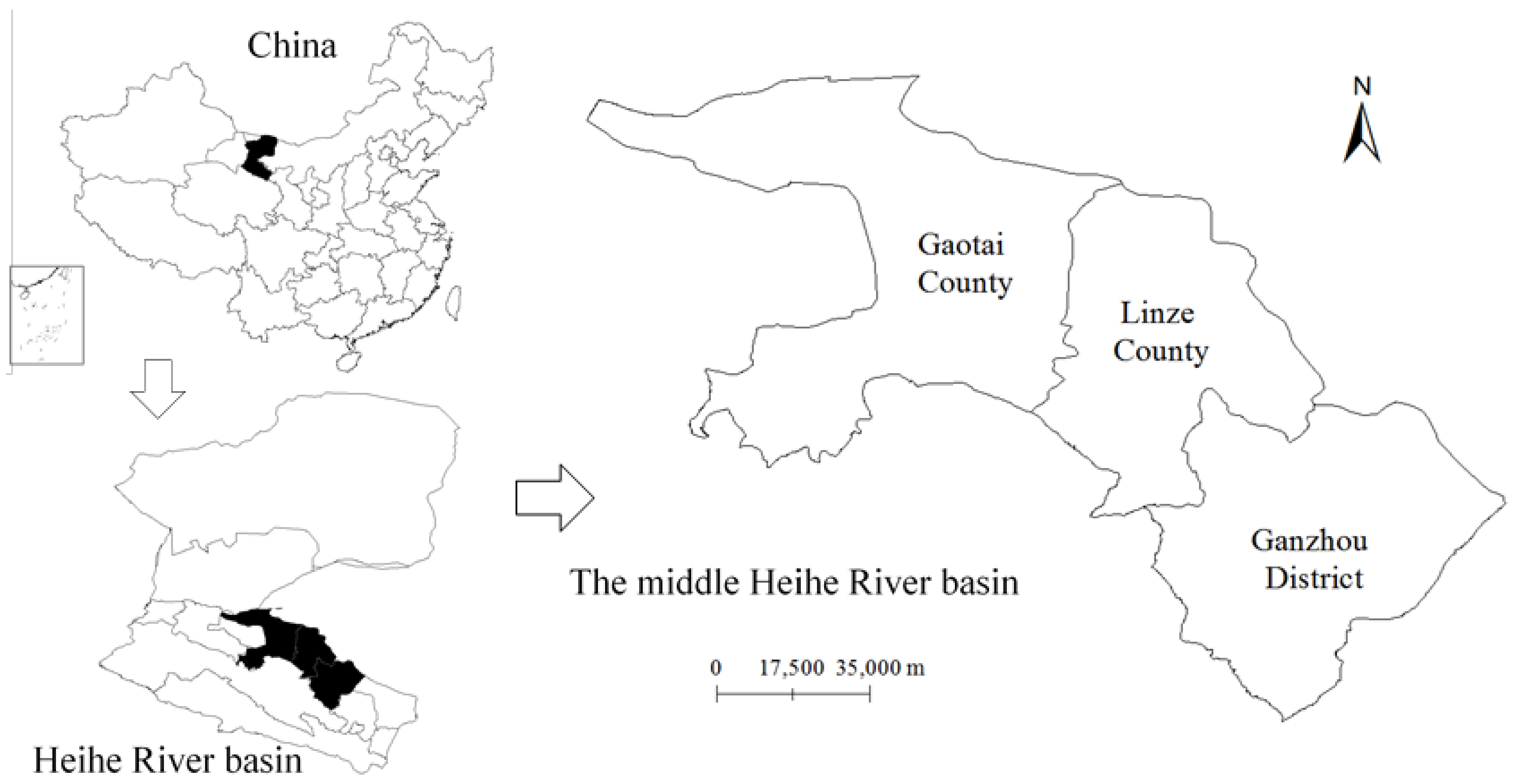 Sustainability 10 02119 g002