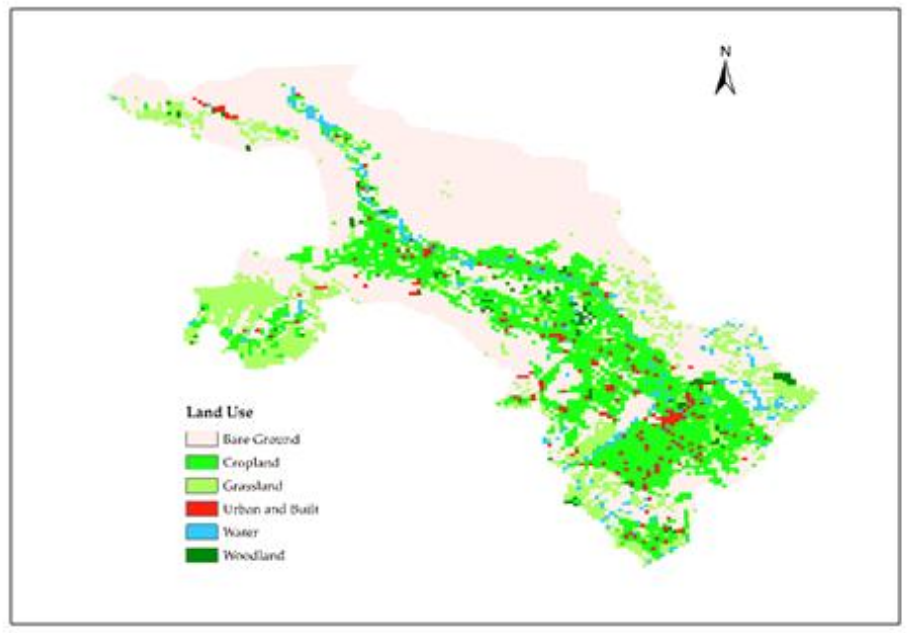 Sustainability 10 02119 g003