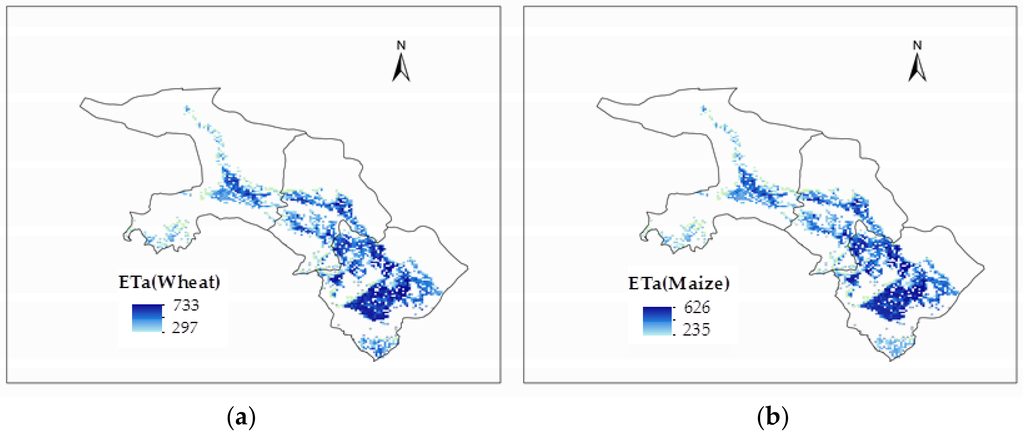 Sustainability 10 02119 g004