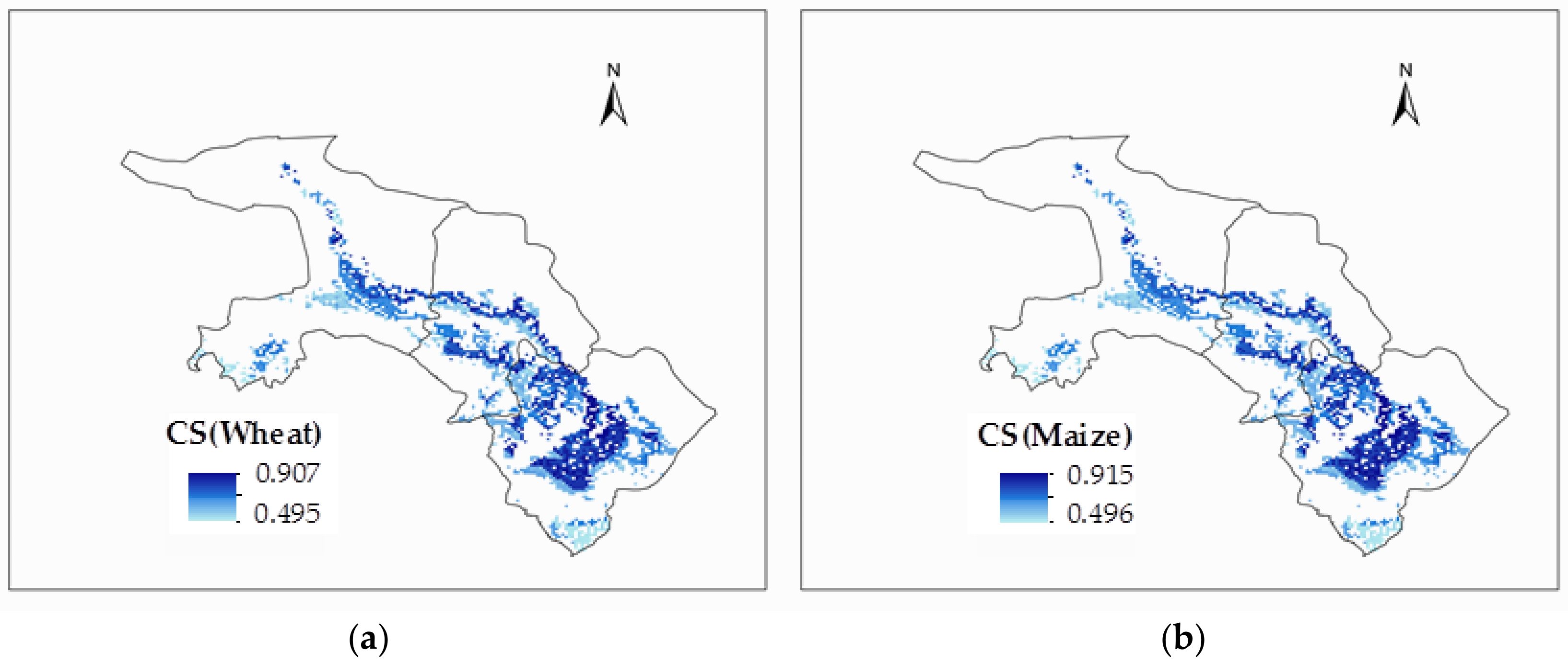 Sustainability 10 02119 g005