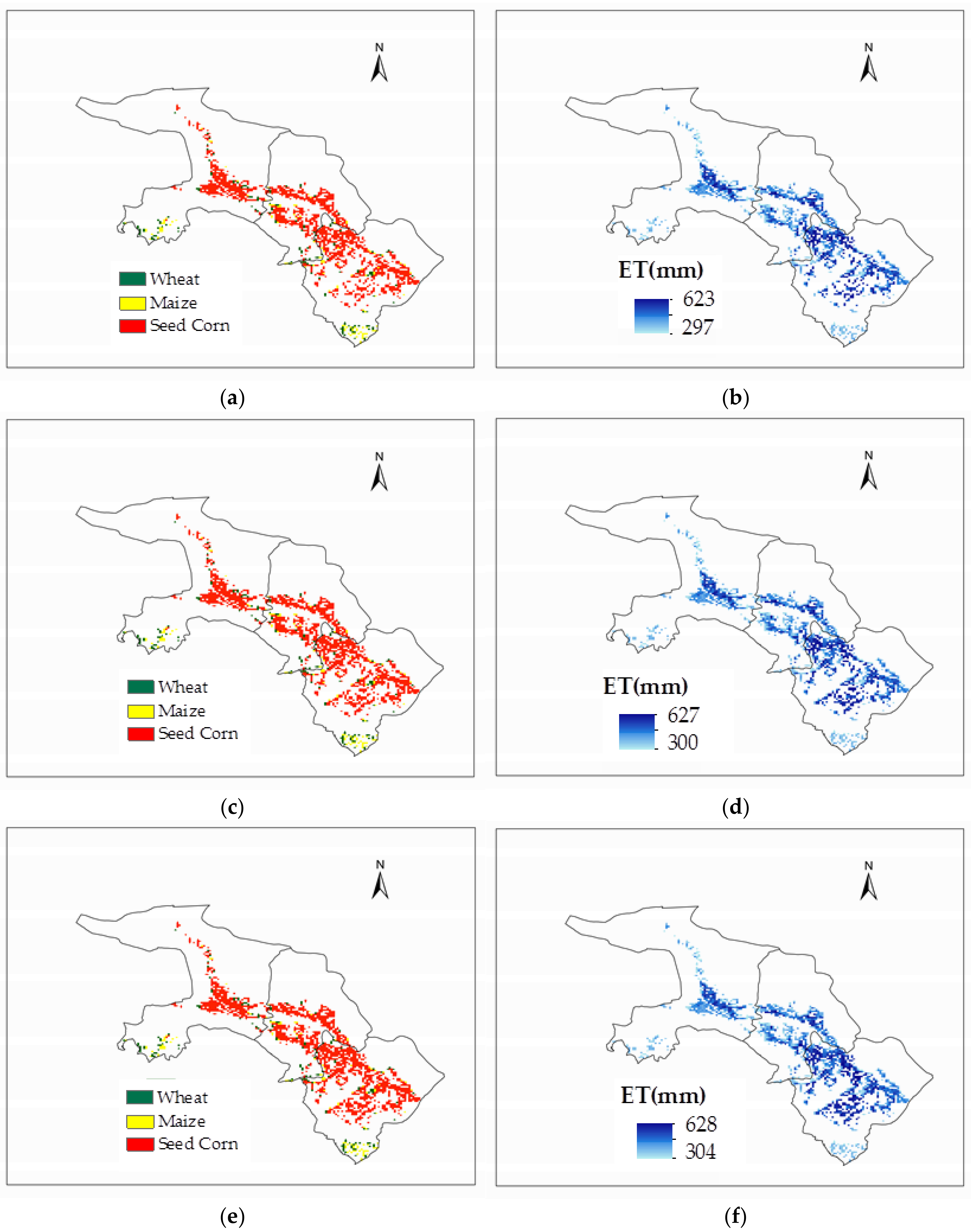 Sustainability 10 02119 g006