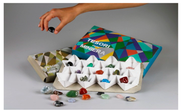 Sustainability 10 02122 i001 Sustainability 10 02122 i001